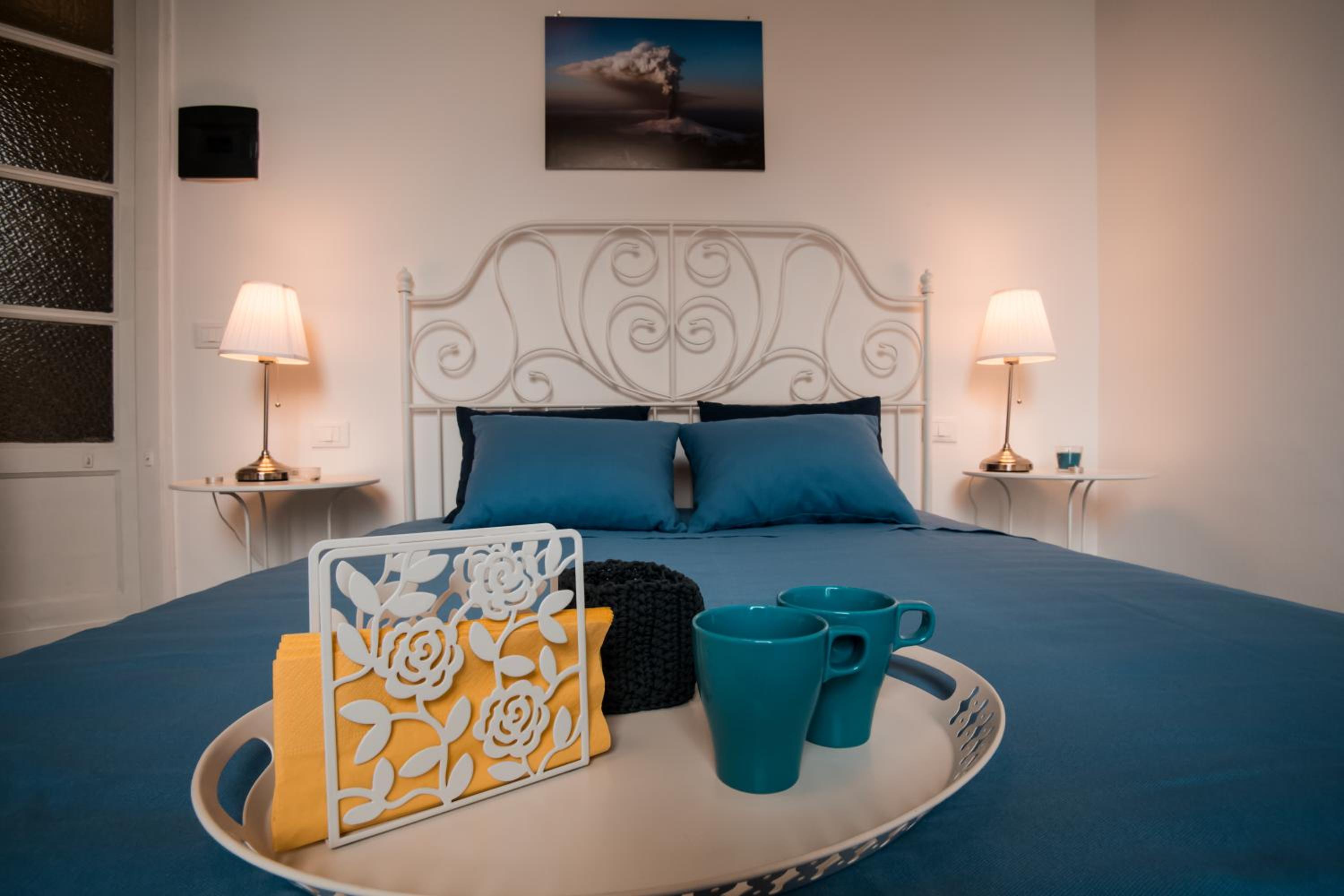 B&B Perla