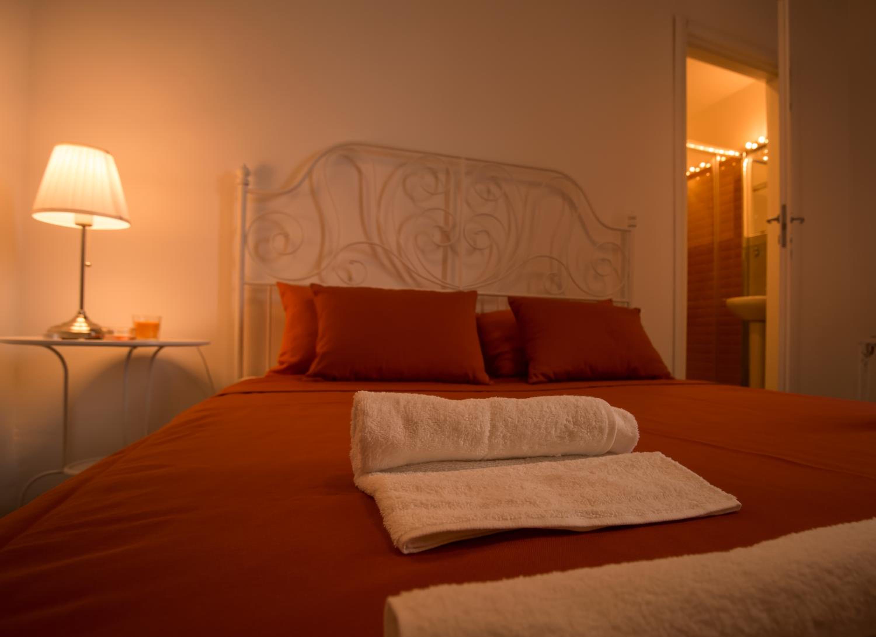 B&B Perla