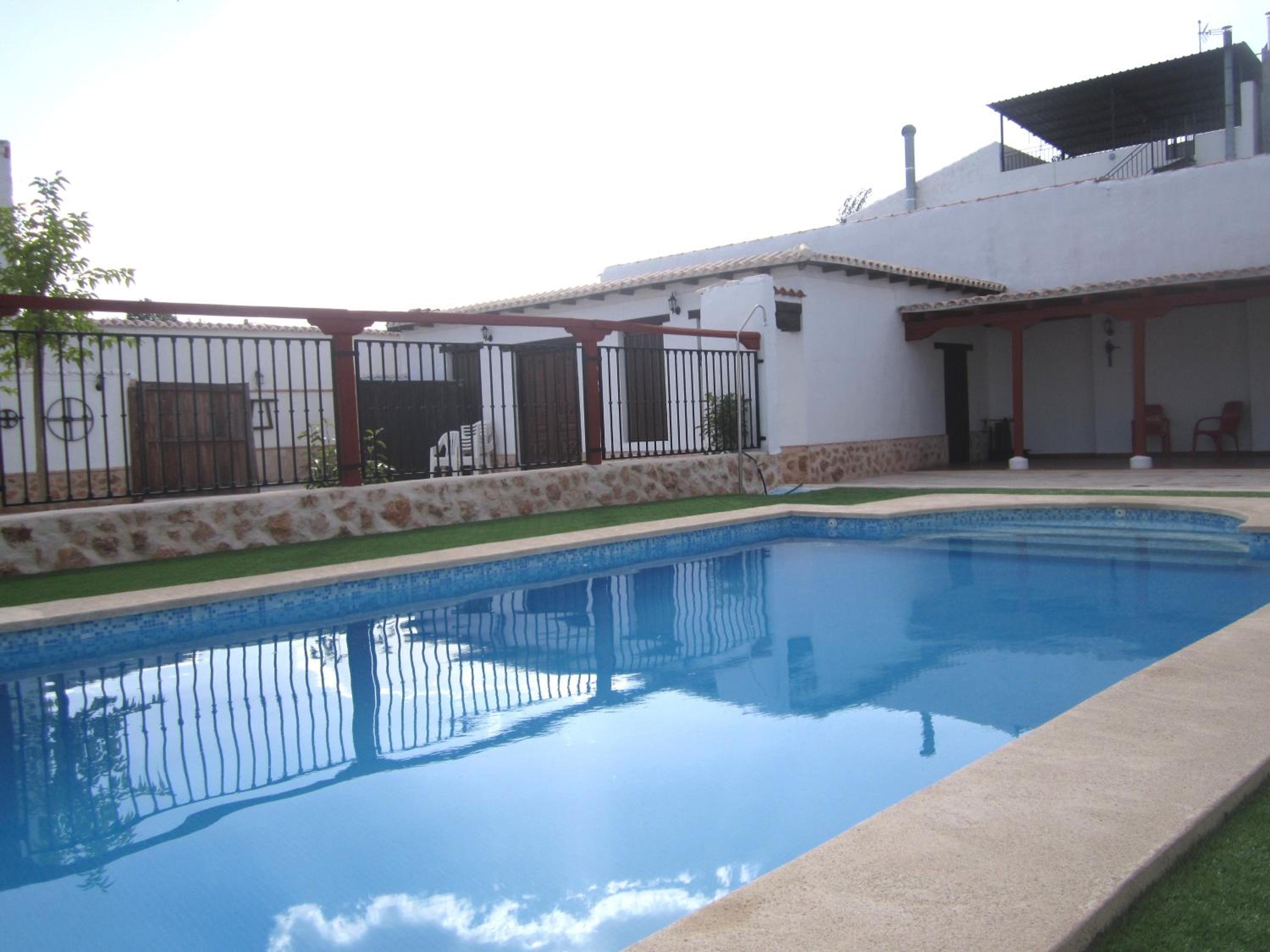 Apartamentos Venta Don Quijote view 5