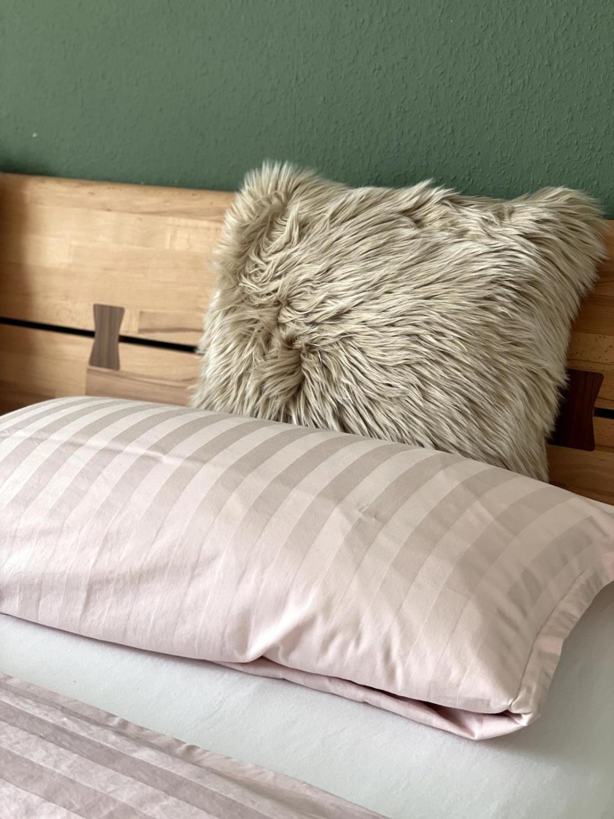 Eifeltraum Mendig, 3 Sterne, Ferienwohnung