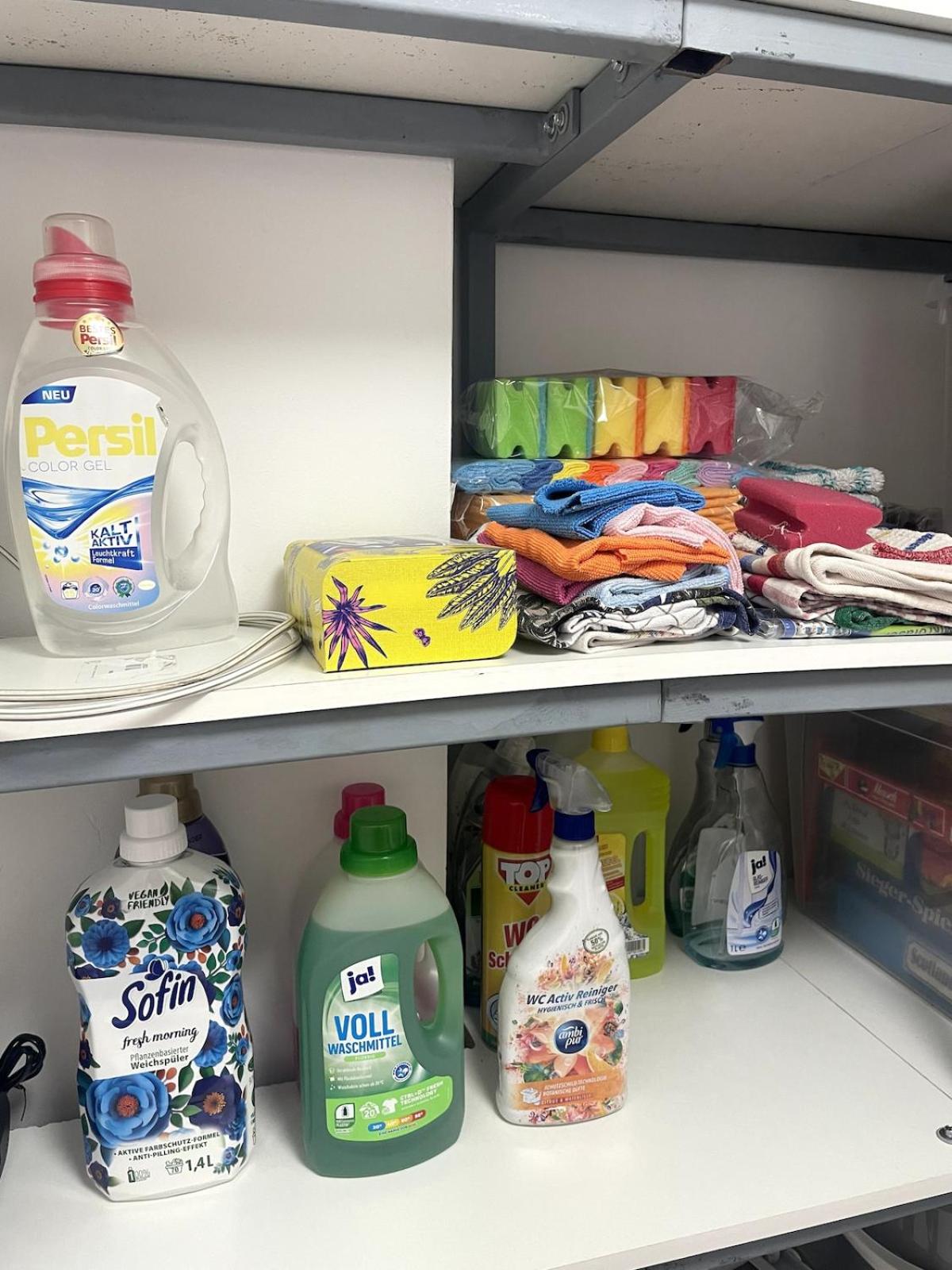 Eifeltraum Mendig, 3 Sterne, Ferienwohnung