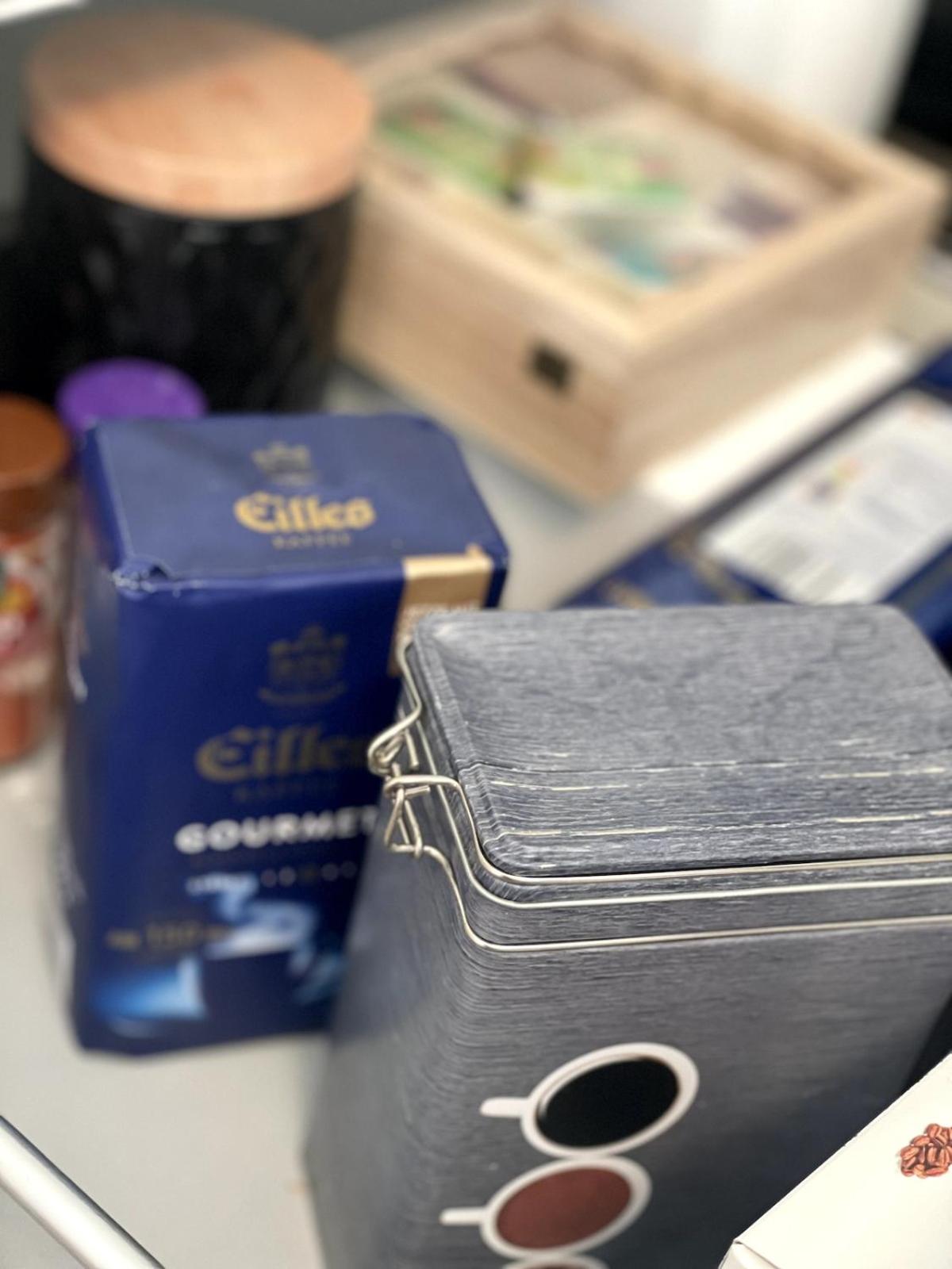 Eifeltraum Mendig, 3 Sterne, Ferienwohnung