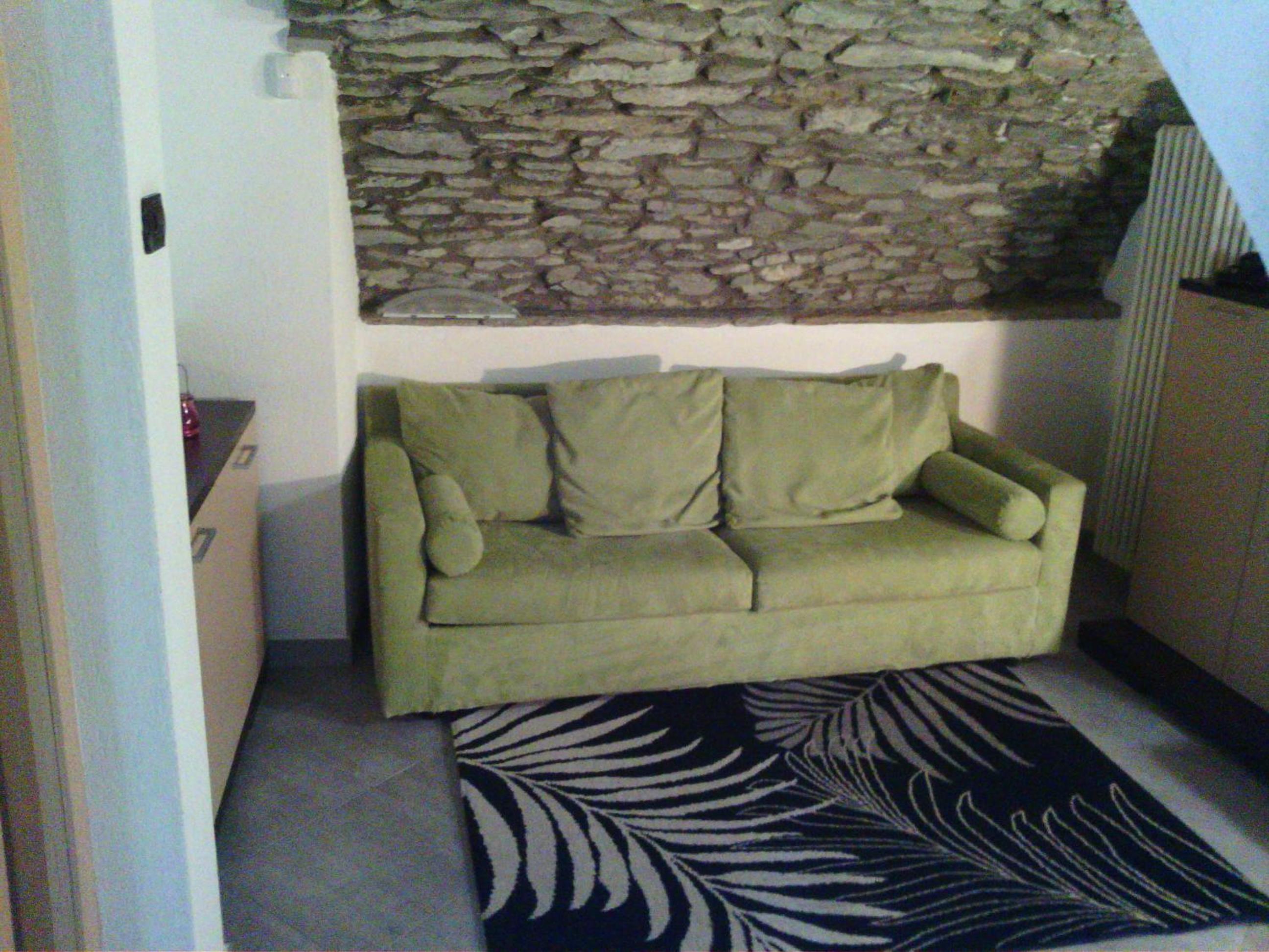Casa Valtournenche photo 4