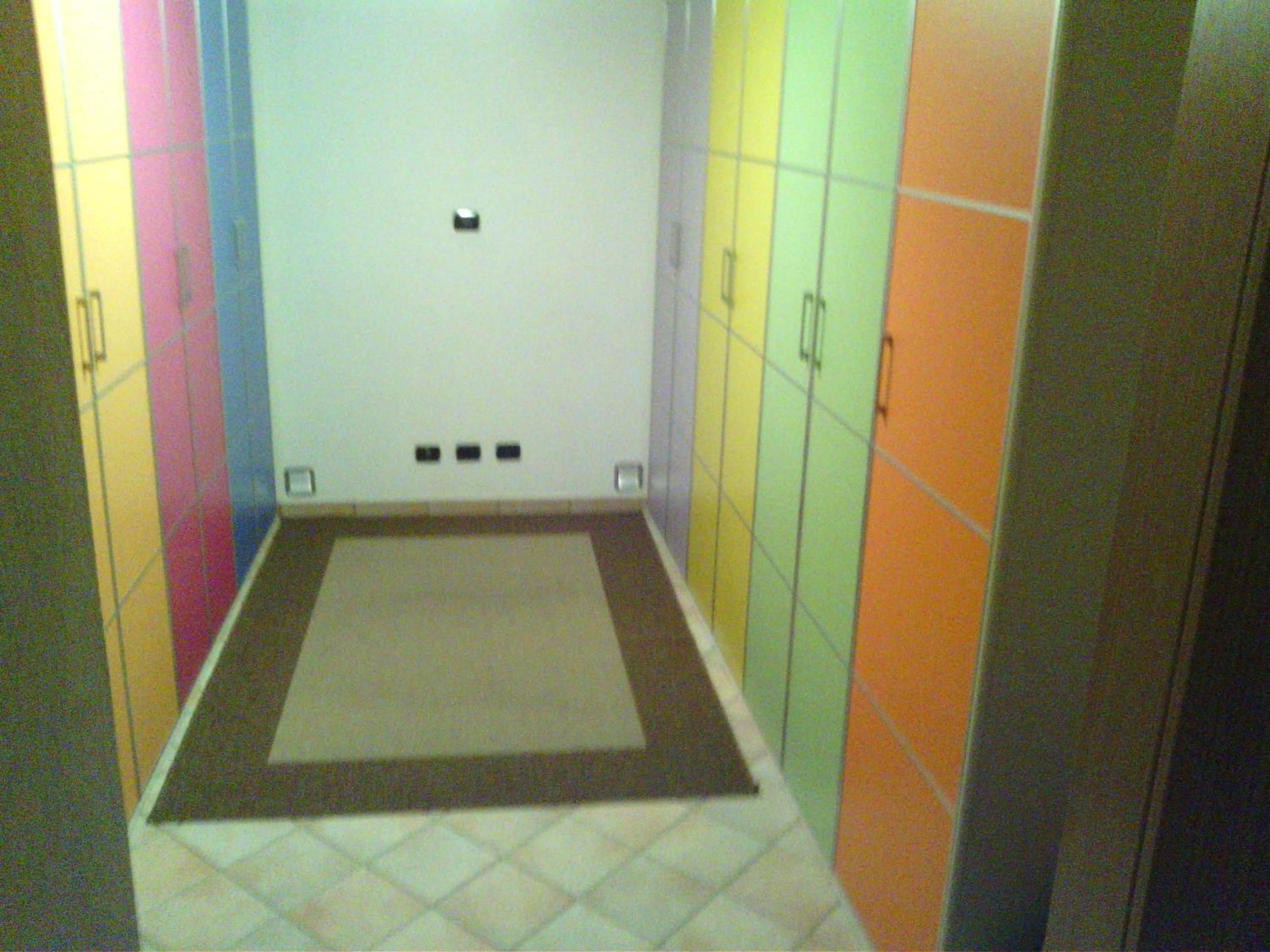 Casa Valtournenche photo 3