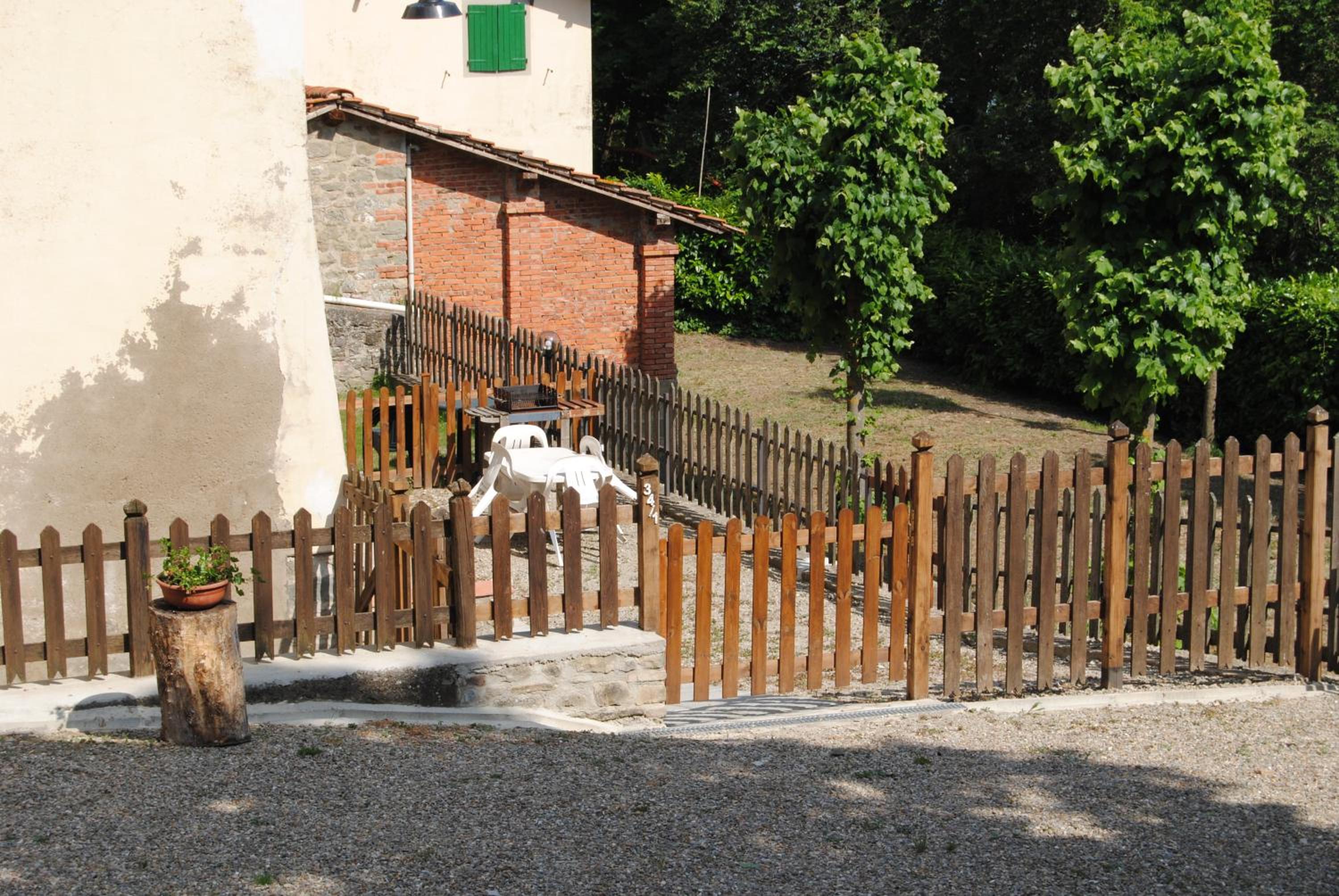 Photo 46