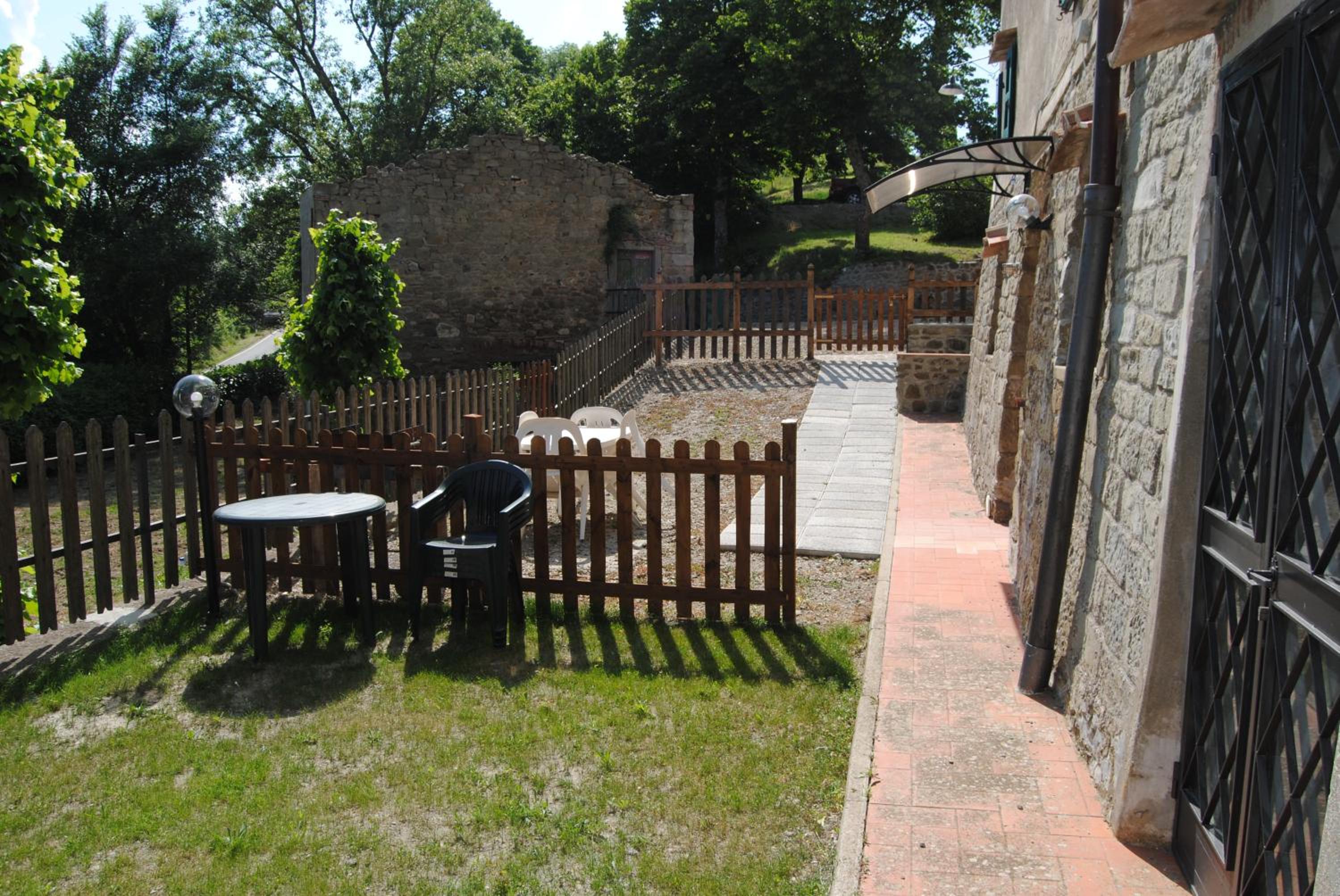 Photo 43