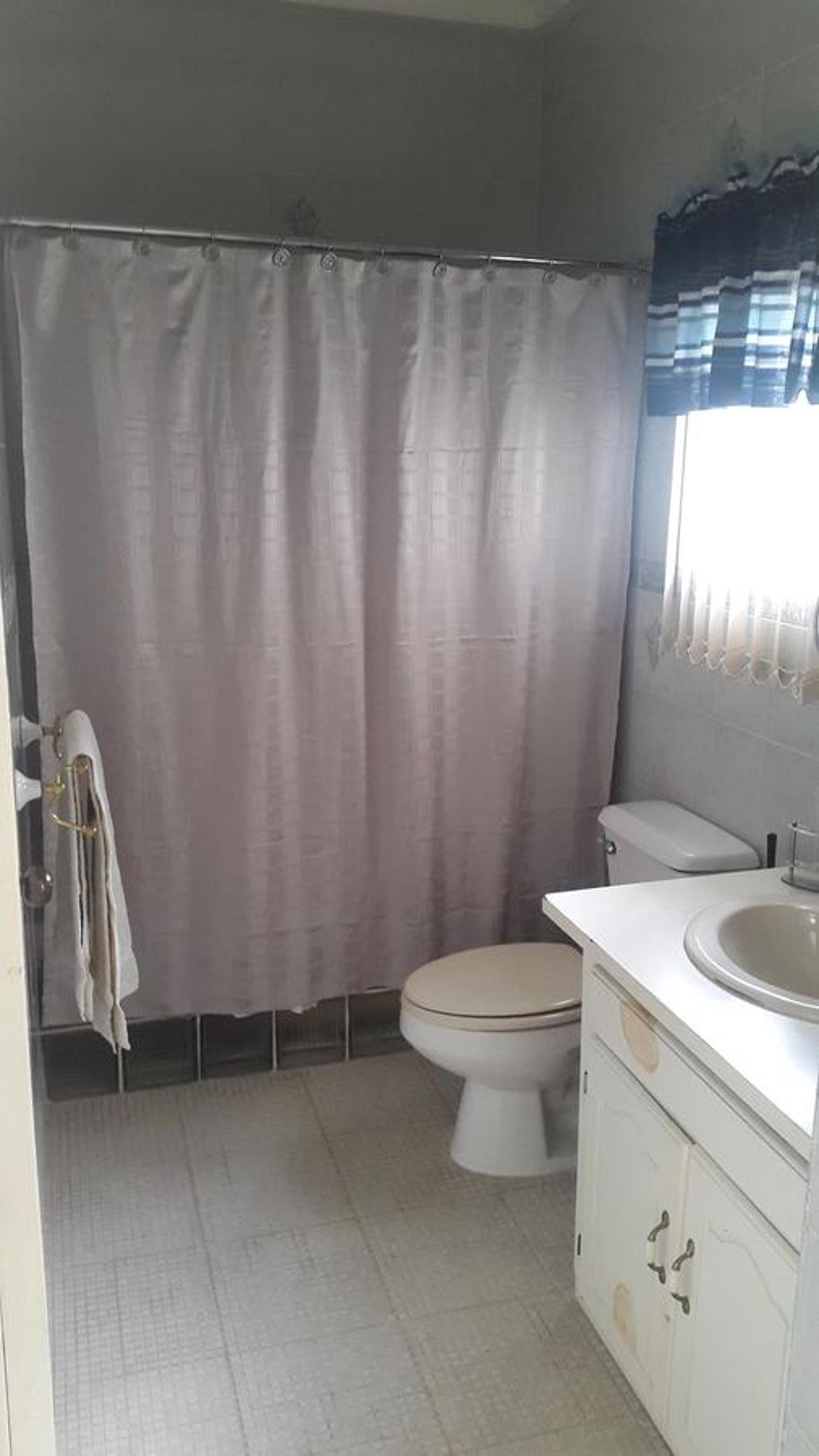 Kingston Studio Apartment view 5