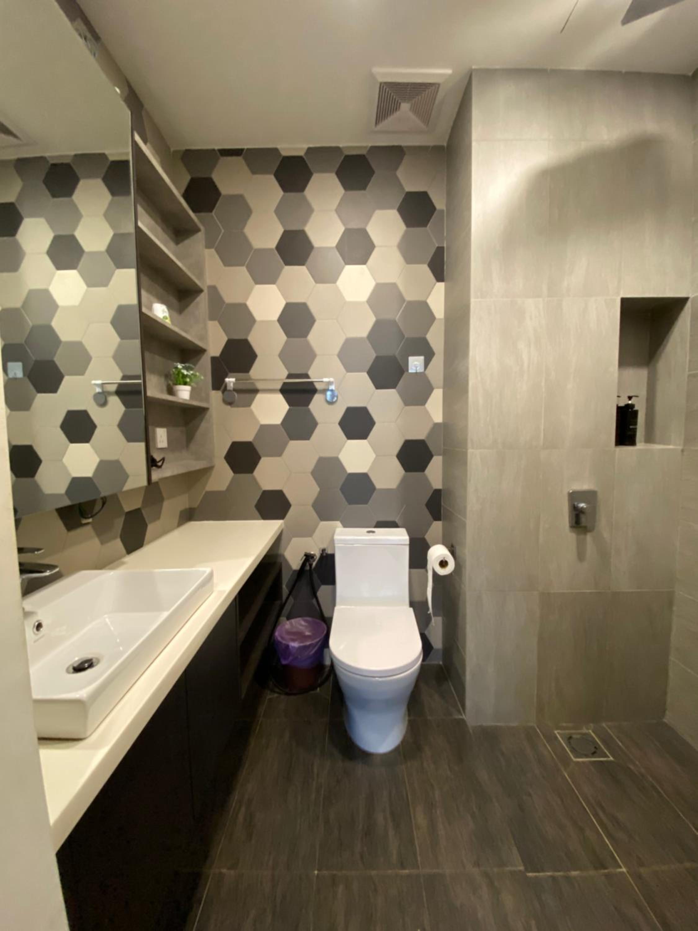 Ceylonz Suites by Stayla