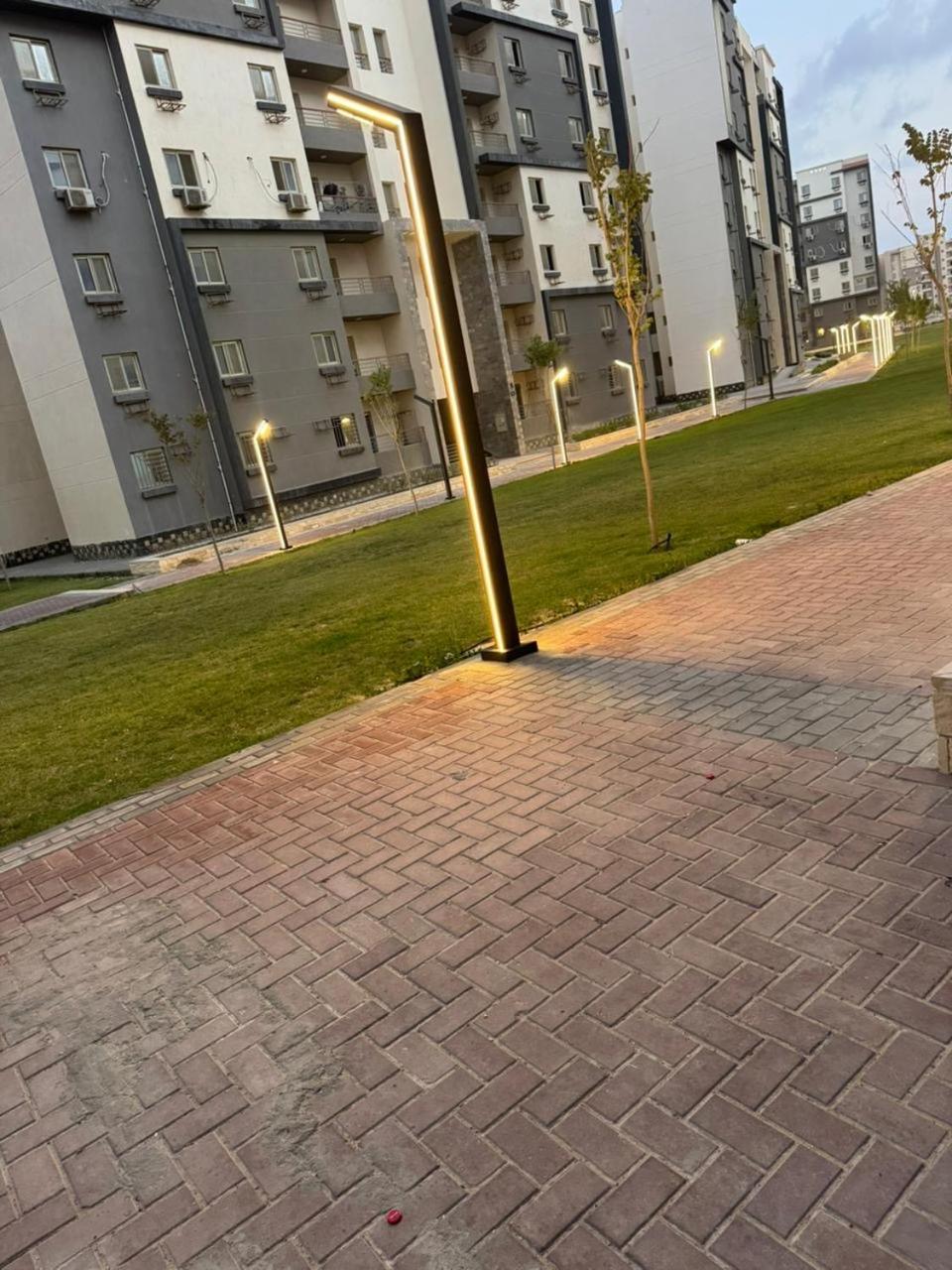 Alamein