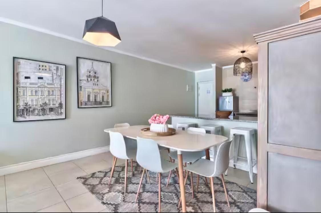 2bedroom Quayside Apartment-De Waterkant,Cape Town