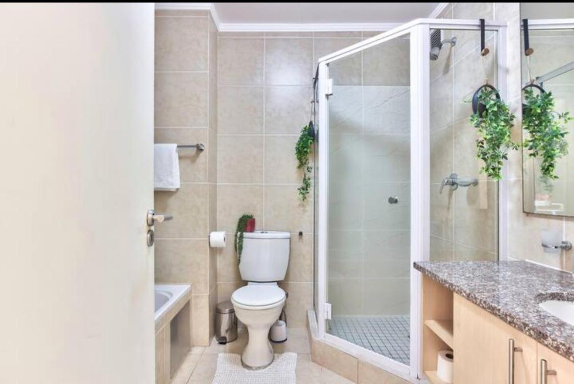 2bedroom Quayside Apartment-De Waterkant,Cape Town