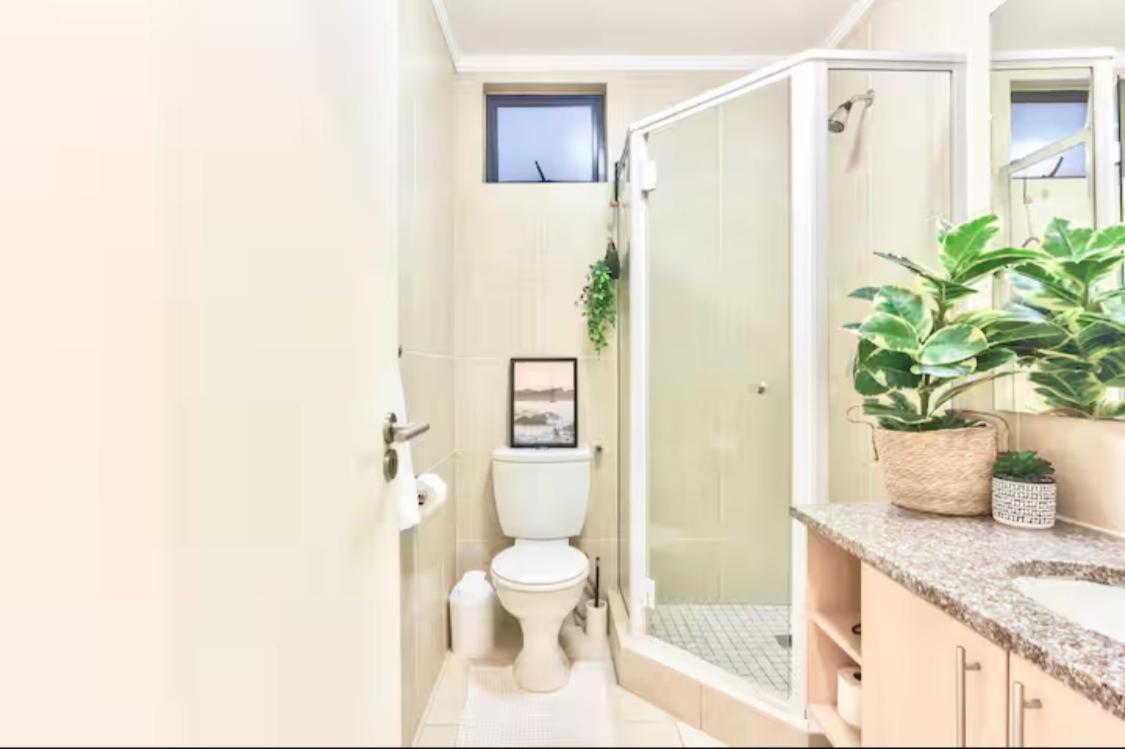 2bedroom Quayside Apartment-De Waterkant,Cape Town
