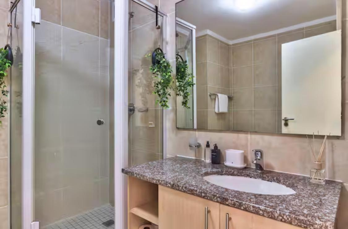 2bedroom Quayside Apartment-De Waterkant,Cape Town