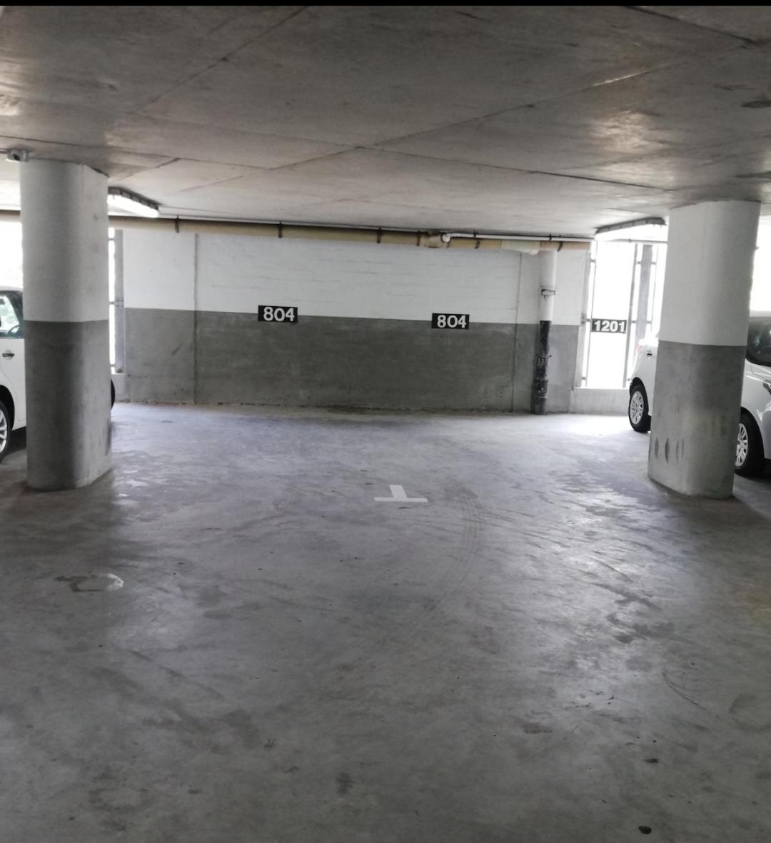 2bedroom Quayside Apartment-De Waterkant,Cape Town
