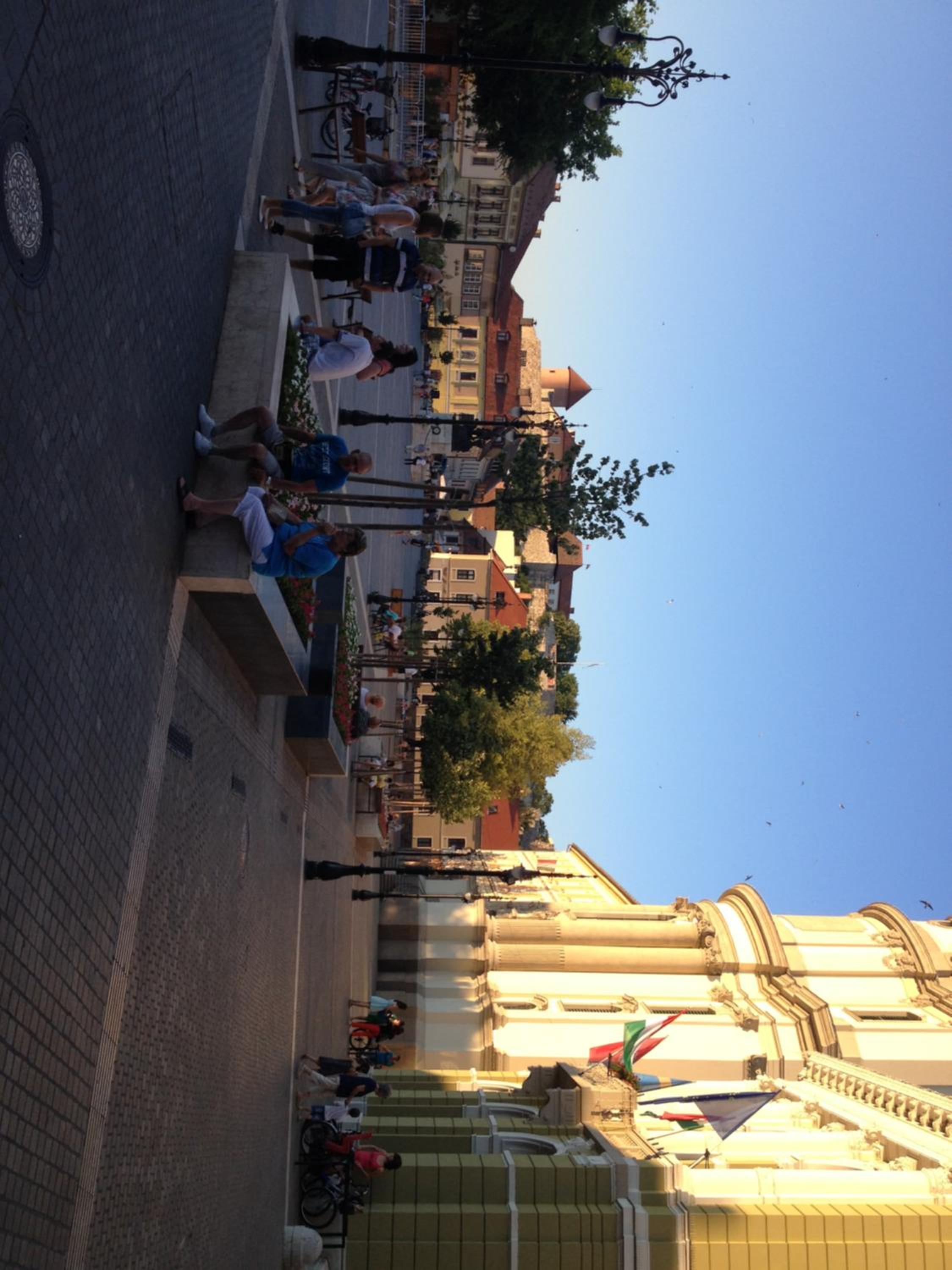 Photo 39