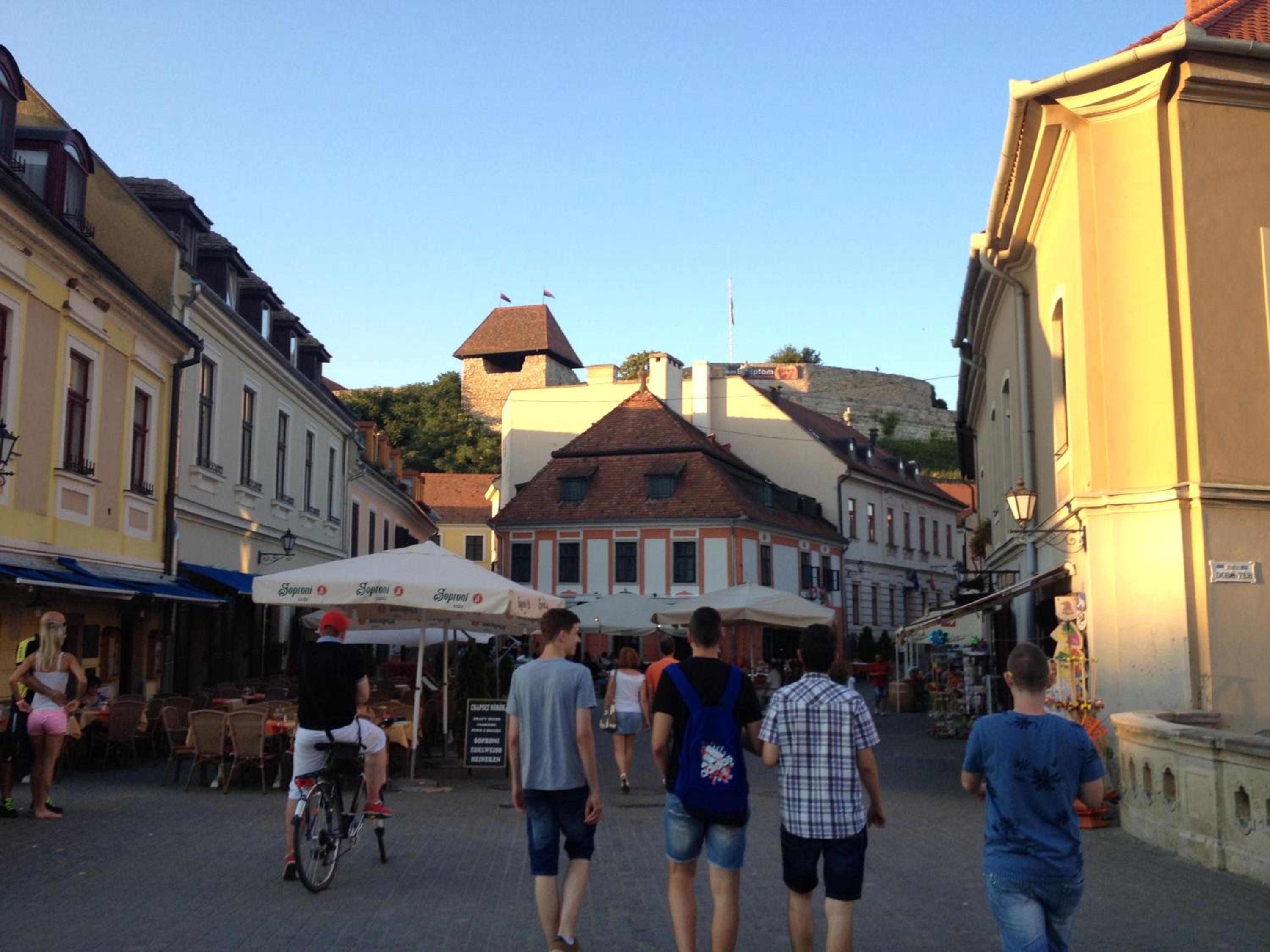Photo 40