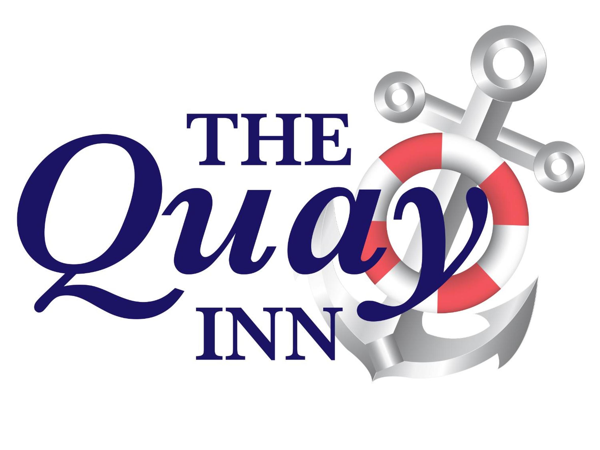 The Quay Inn