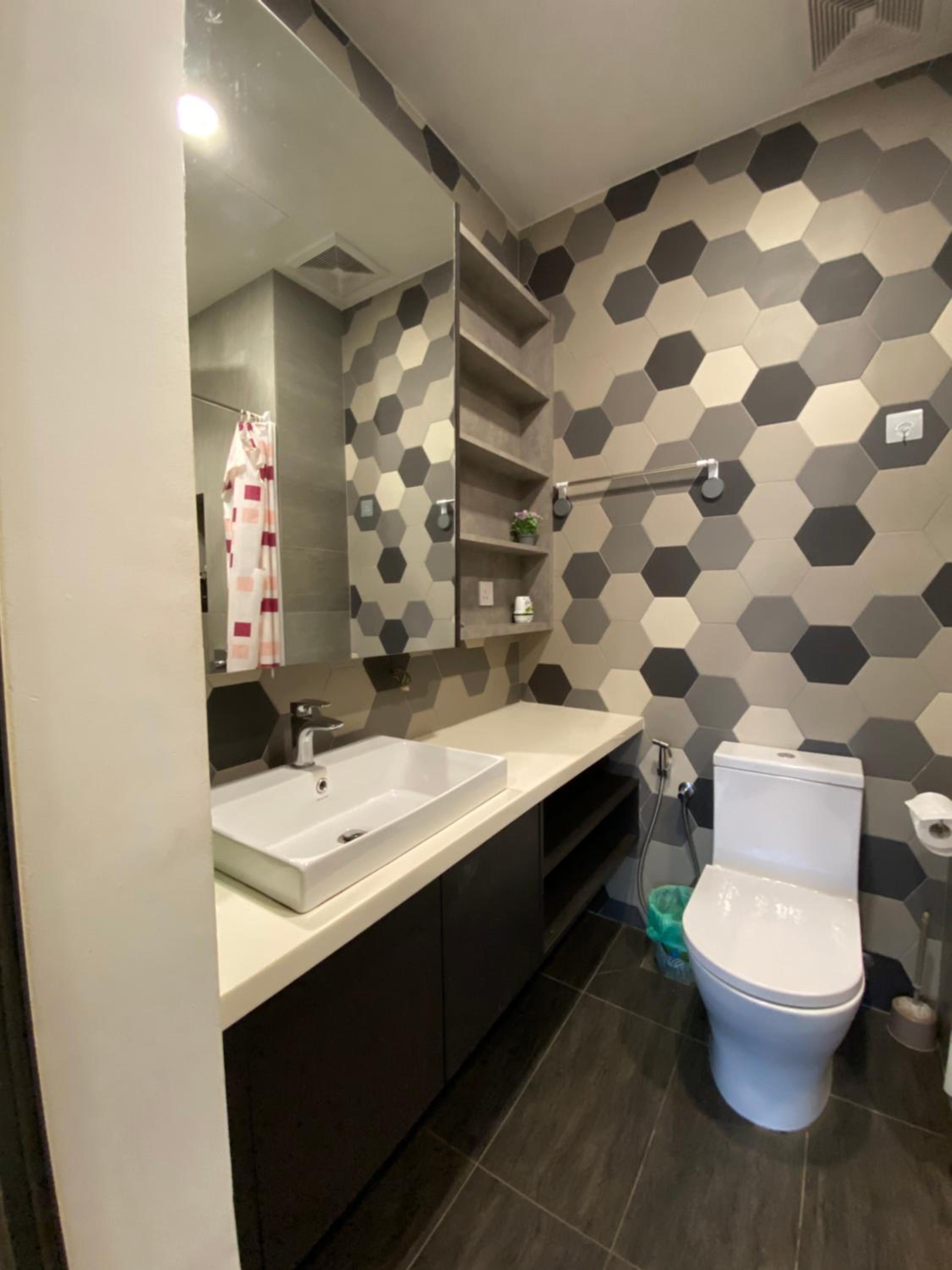 Ceylonz Suites by Stayla