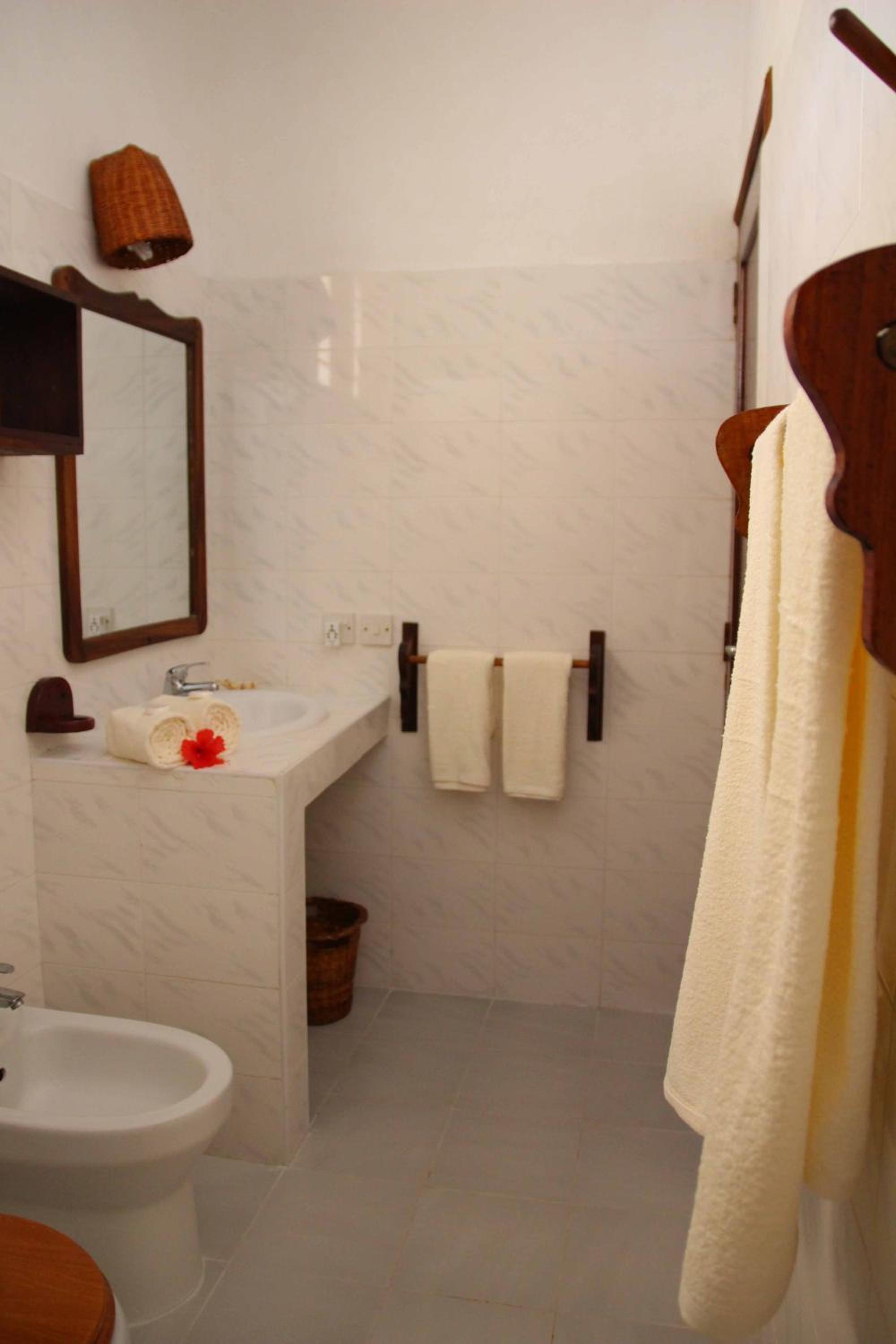 Kiwengwa Vacations - Blu Marlin Village - Property Image 18