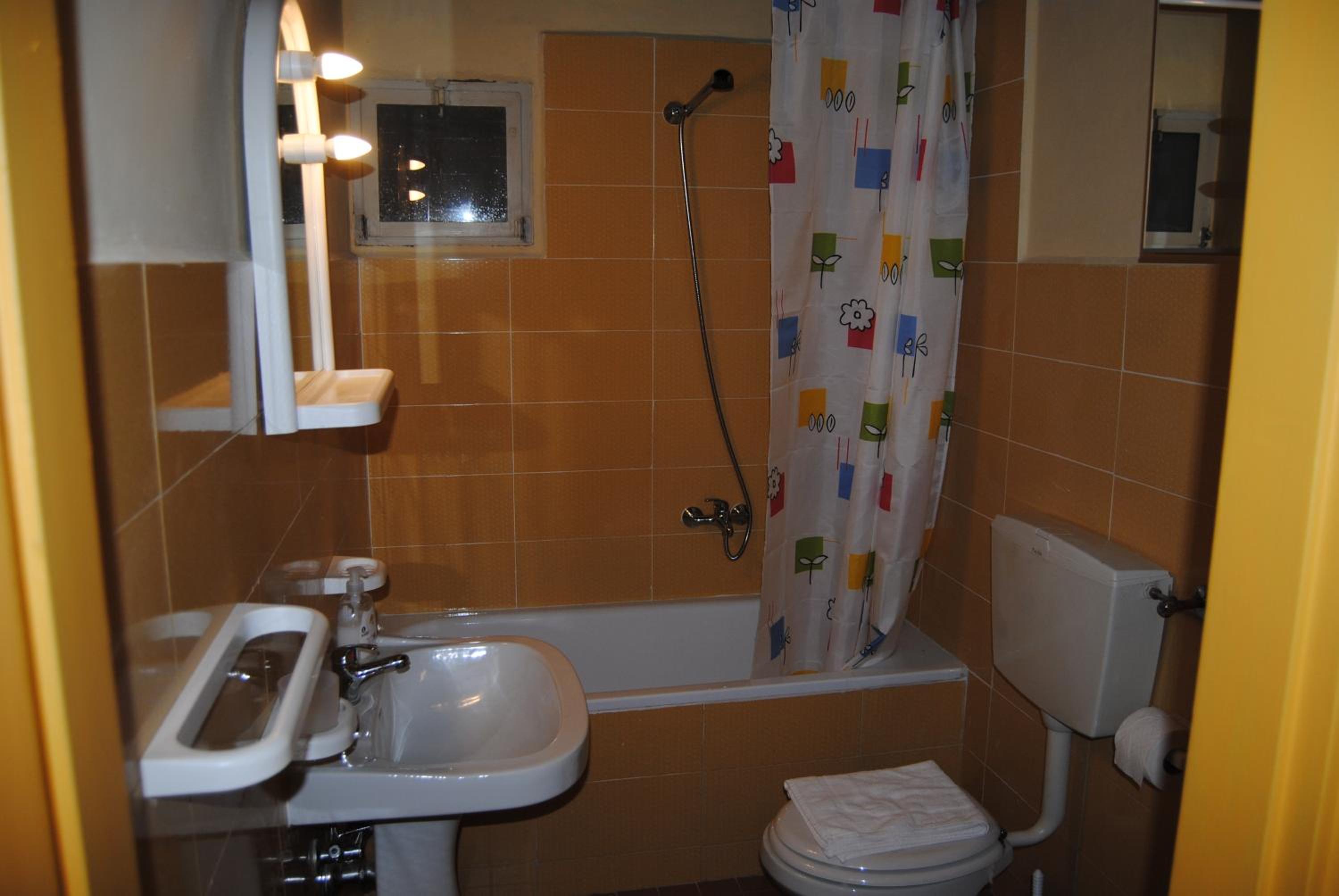 Photo 35