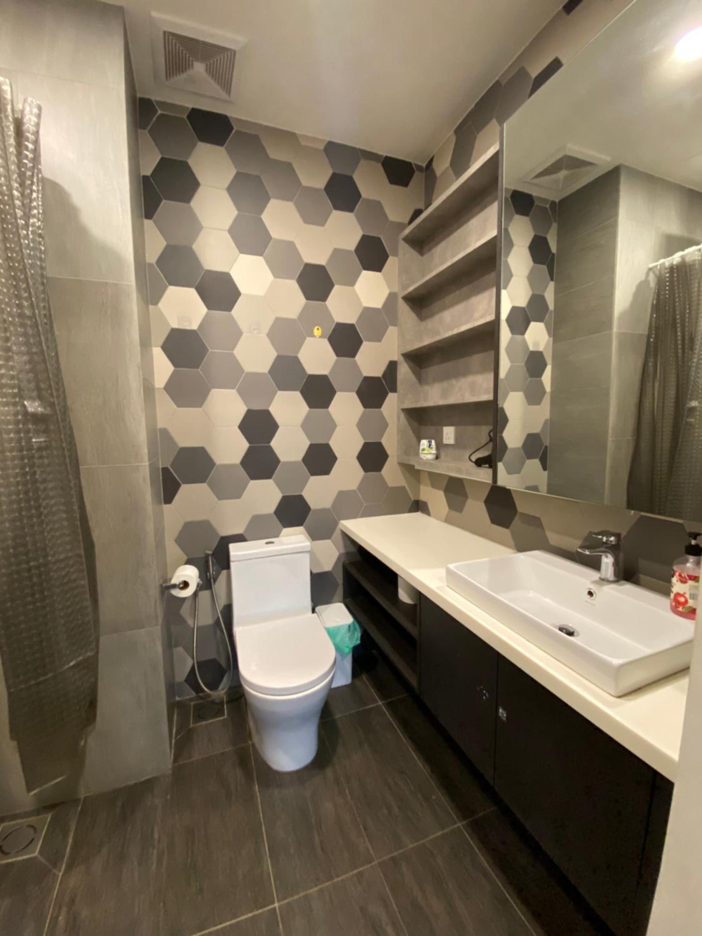 Ceylonz Suites by Stayla