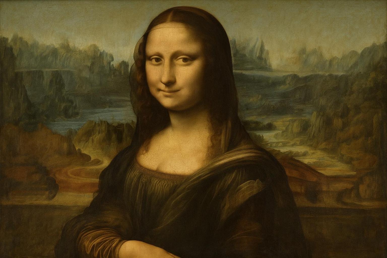 LE LOUVRE - MONTORGEUIL Suites only ws