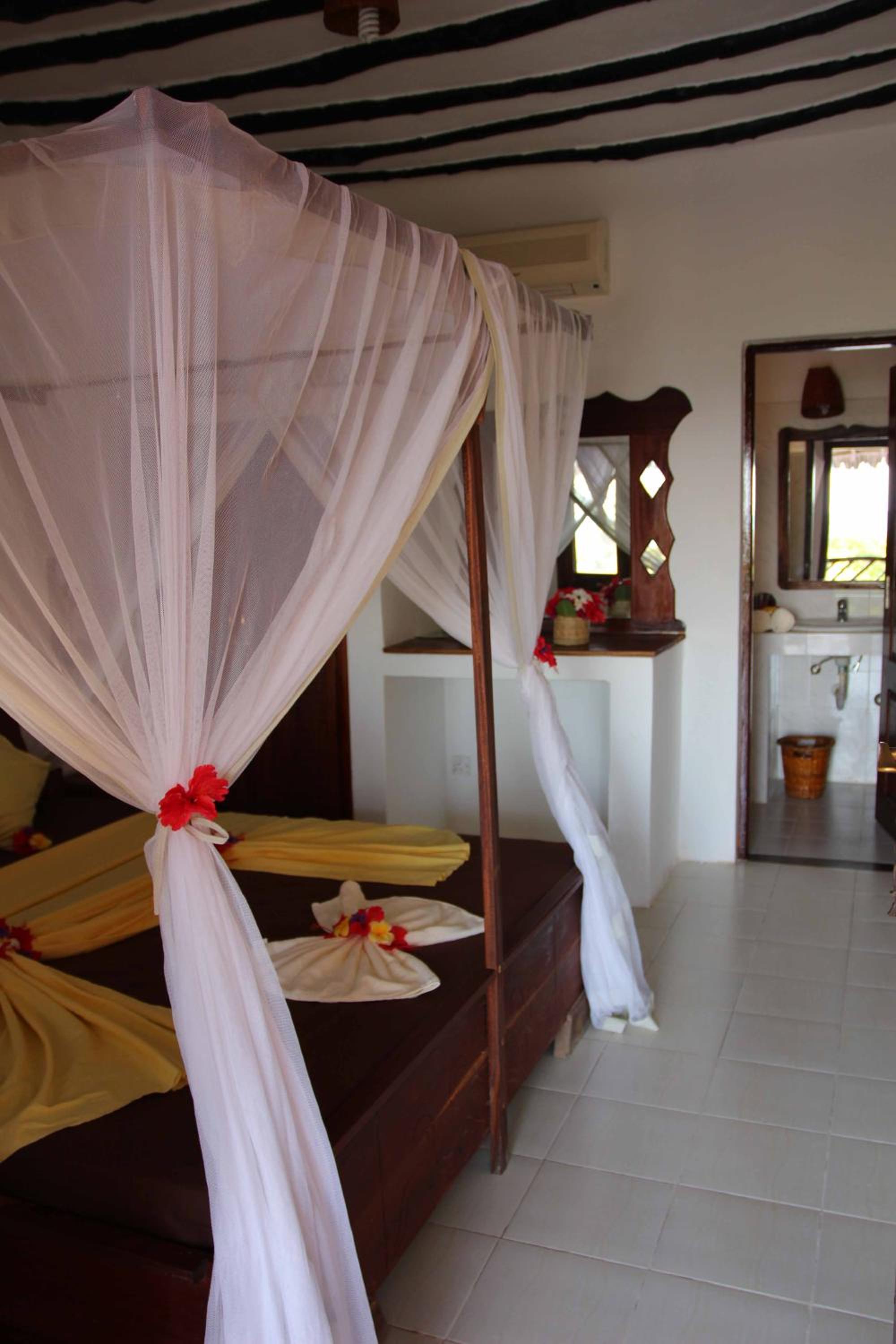 Kiwengwa Vacations - Blu Marlin Village - Property Image 19