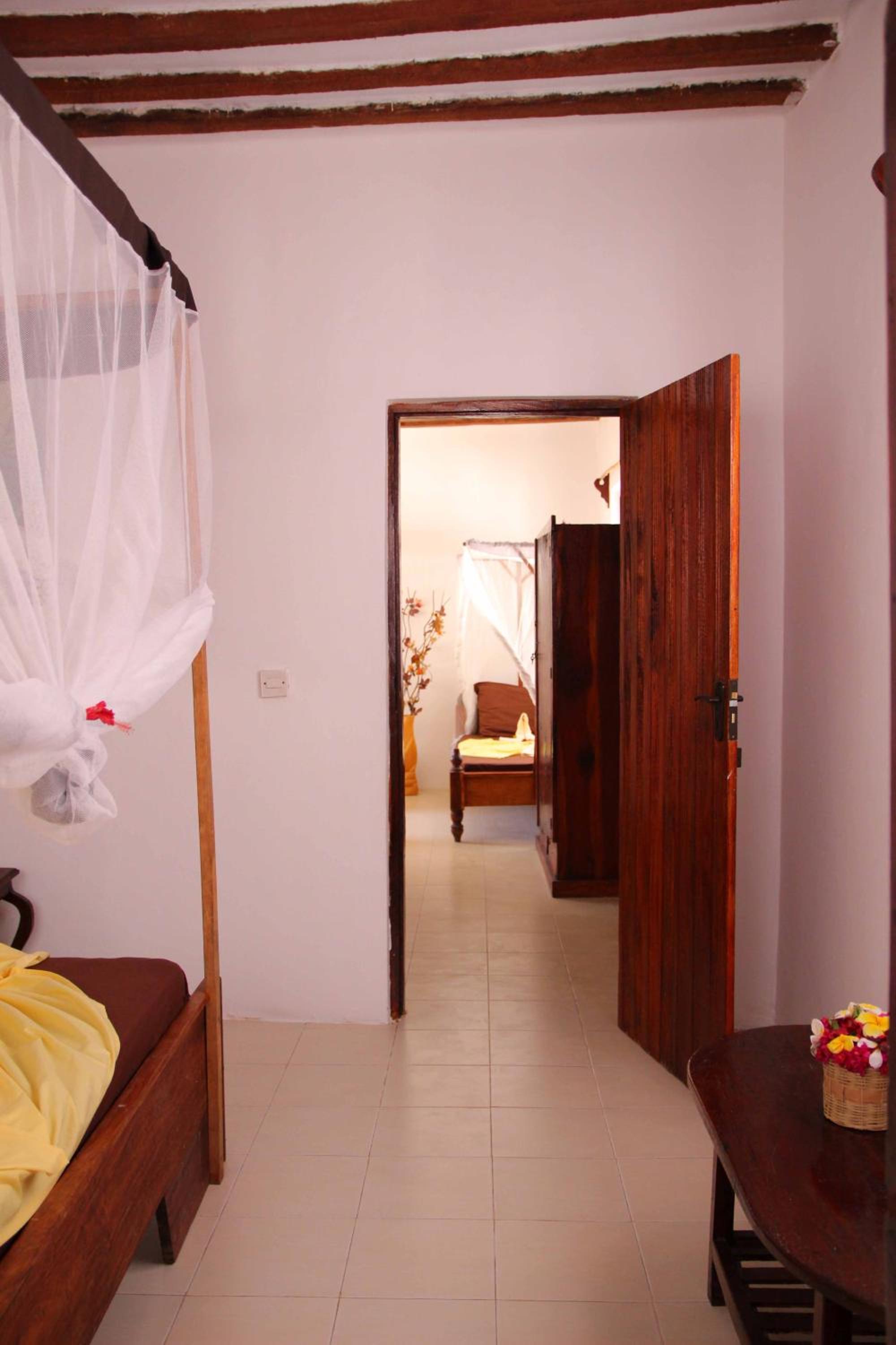 Kiwengwa Vacations - Blu Marlin Village - Property Image 20