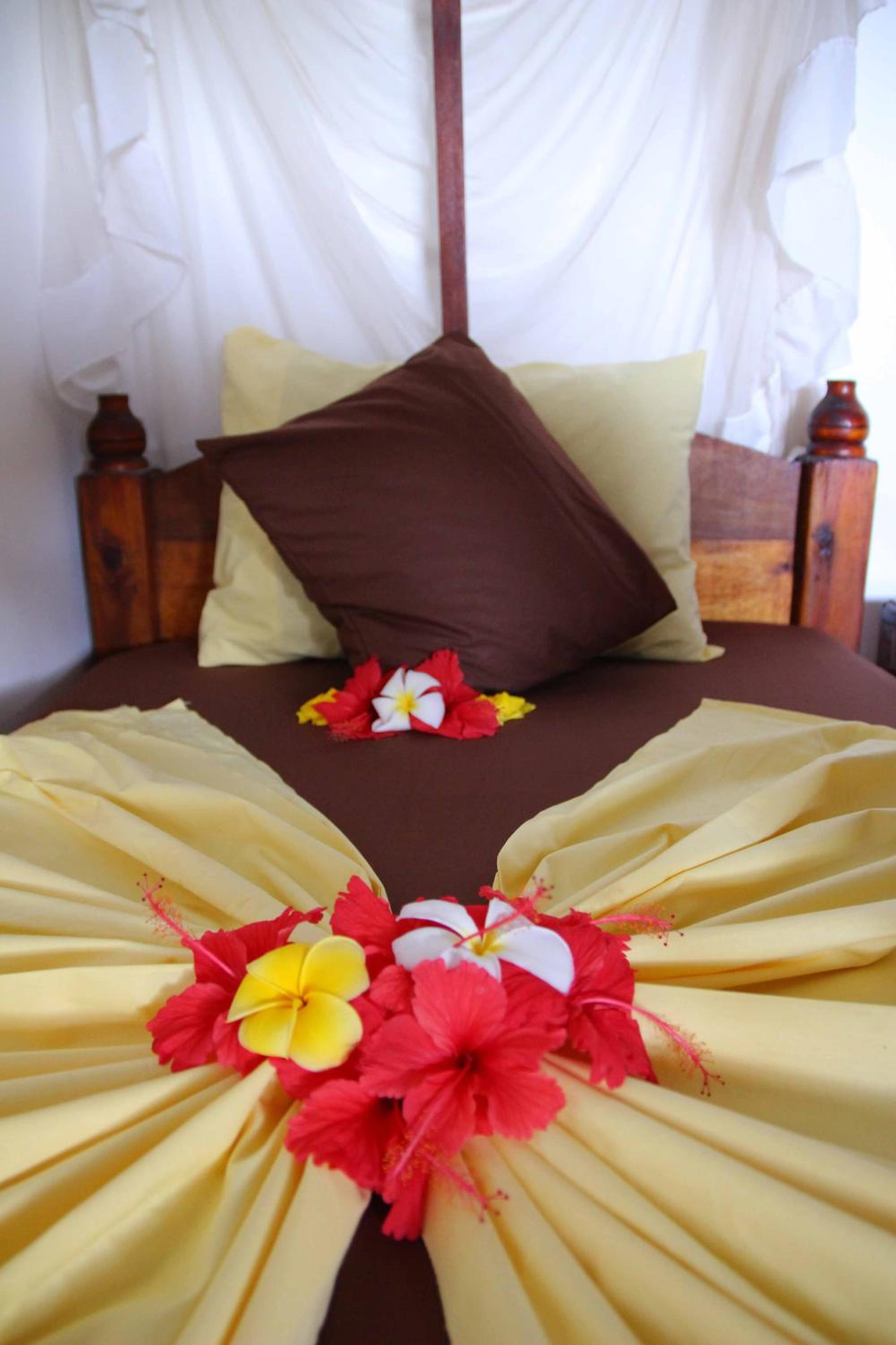 Kiwengwa Vacations - Blu Marlin Village - Property Image 21
