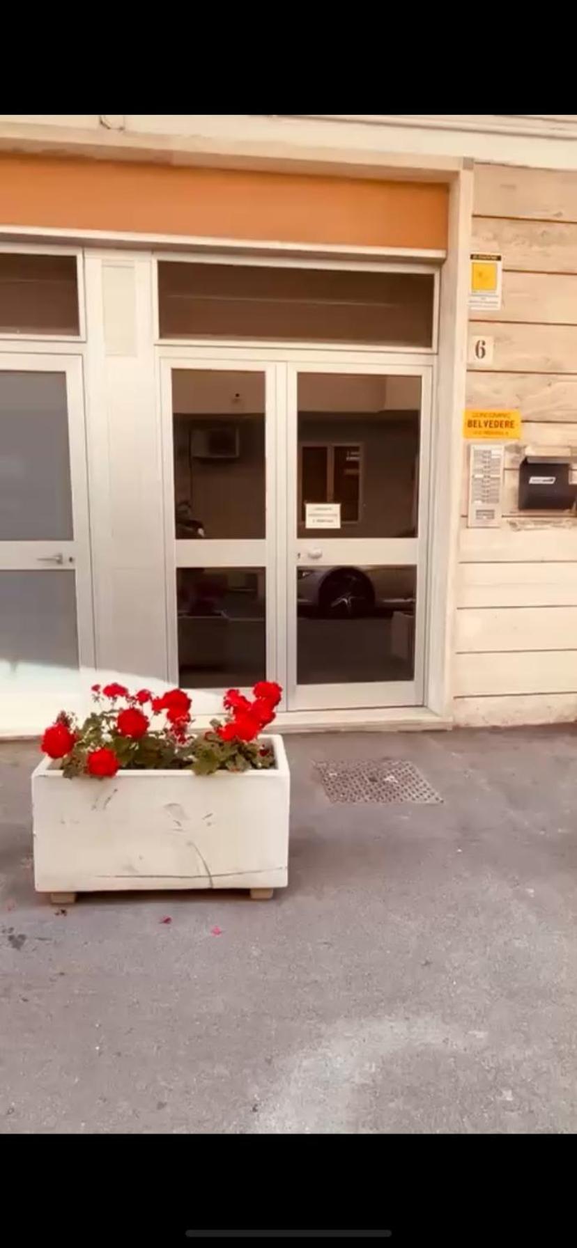 Annarè Home