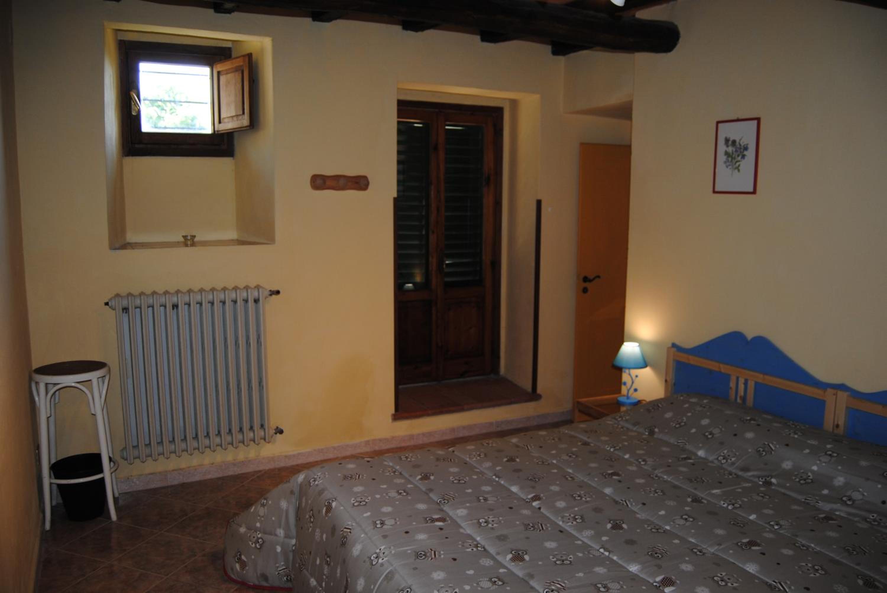 Photo 30