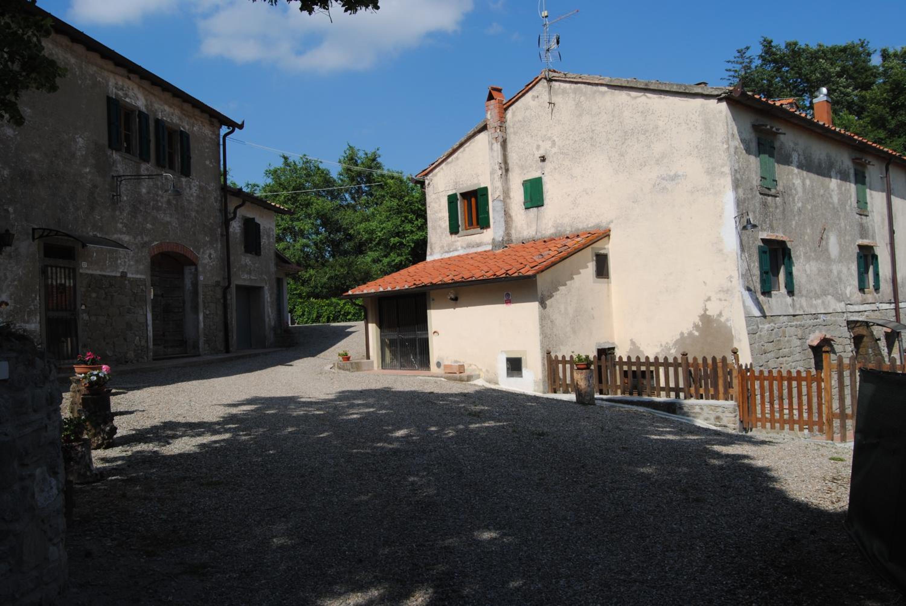 Photo 28