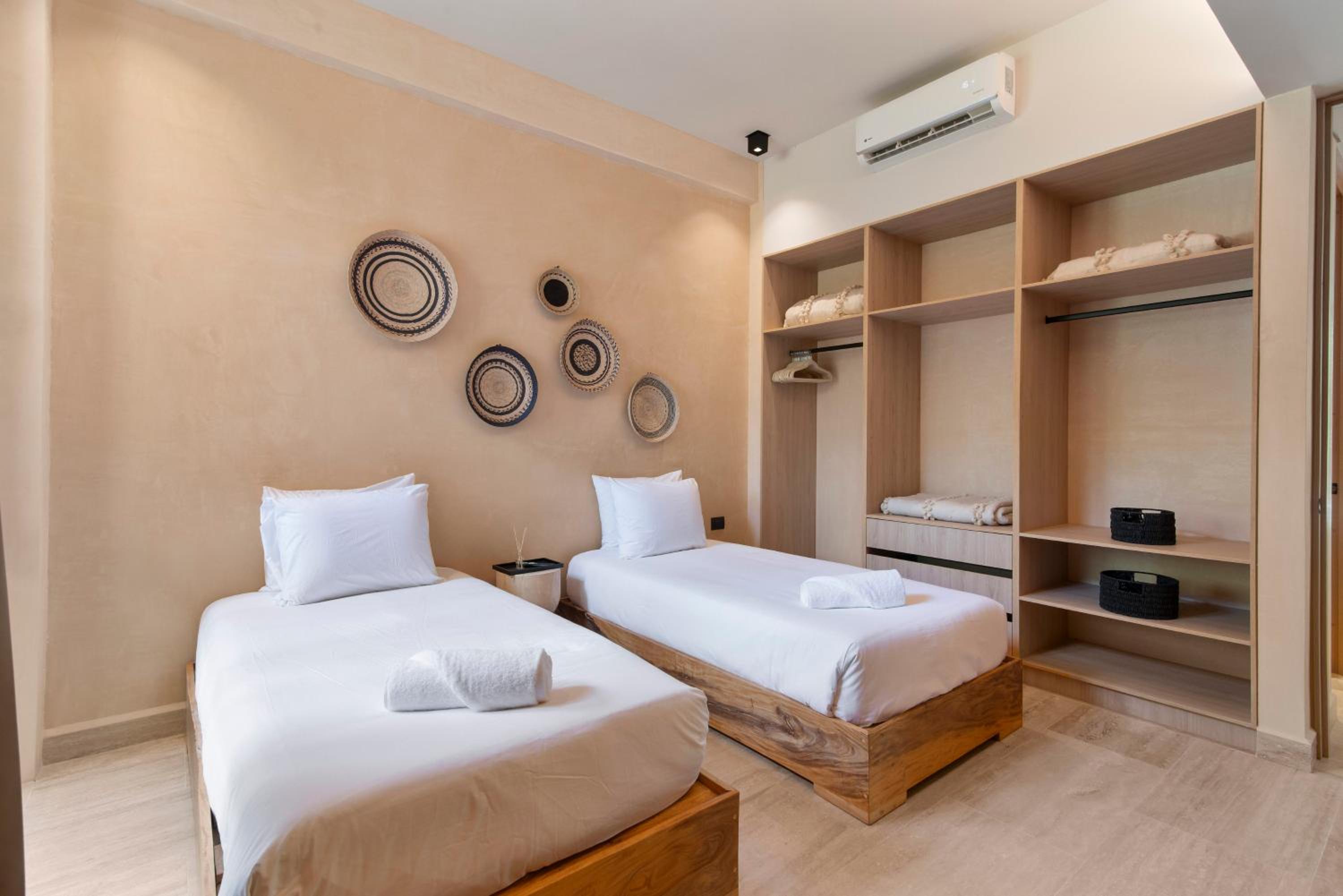 The Village Residences by Casago