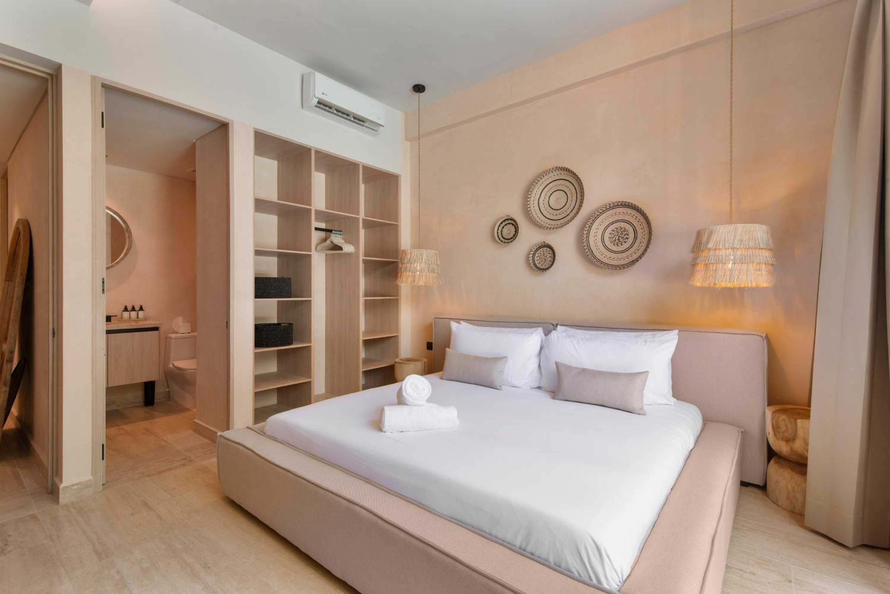 The Village Residences by Casago