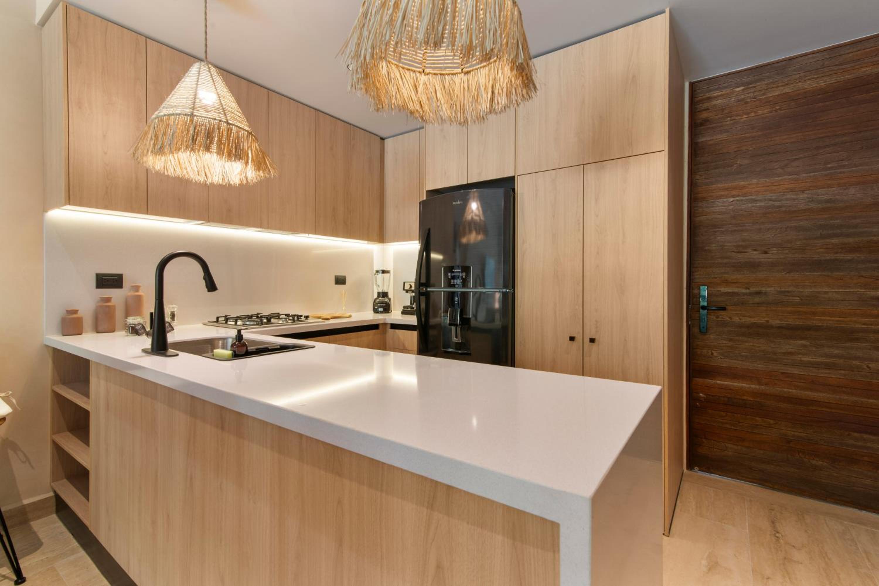 The Village Residences by Casago