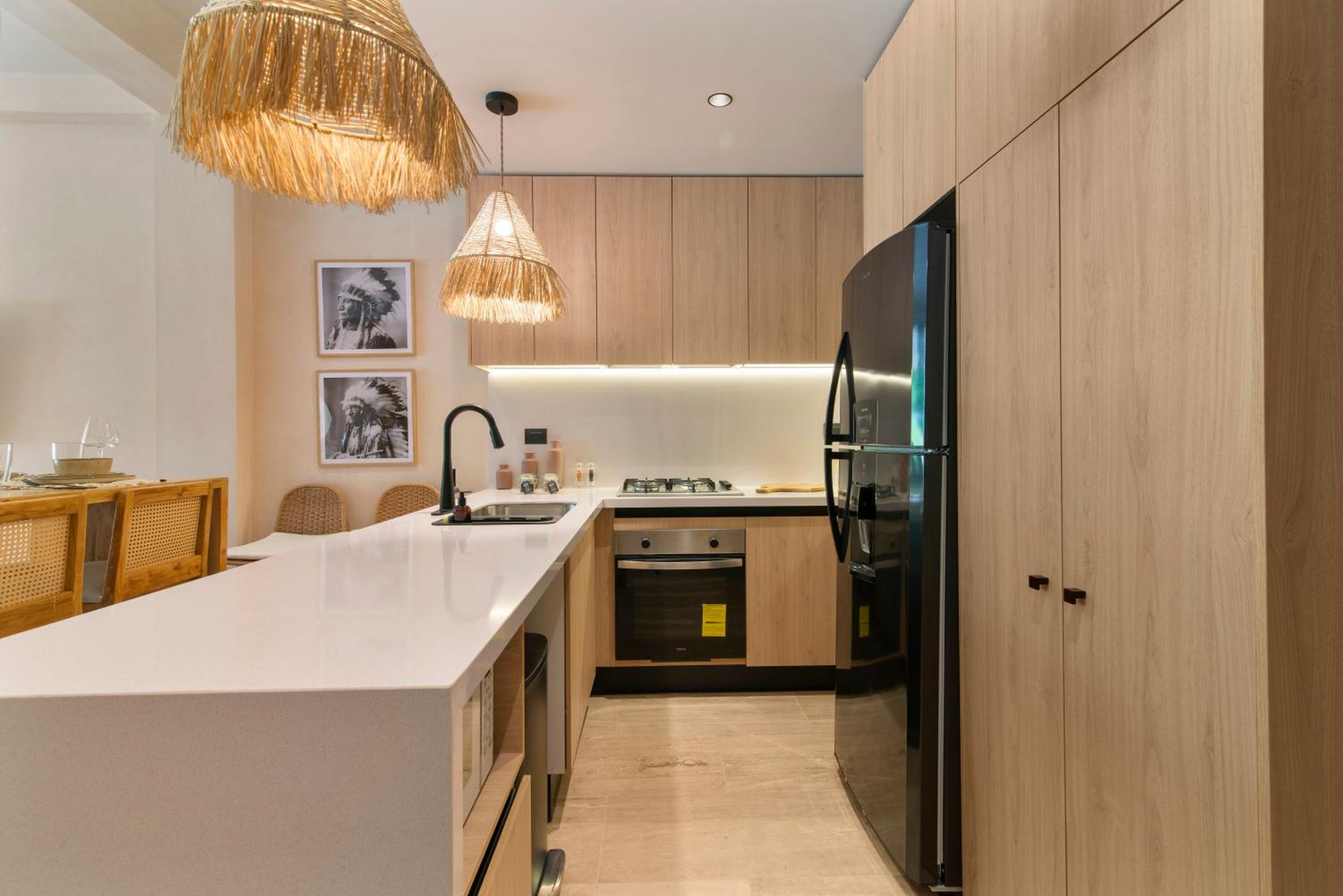 The Village Residences by Casago