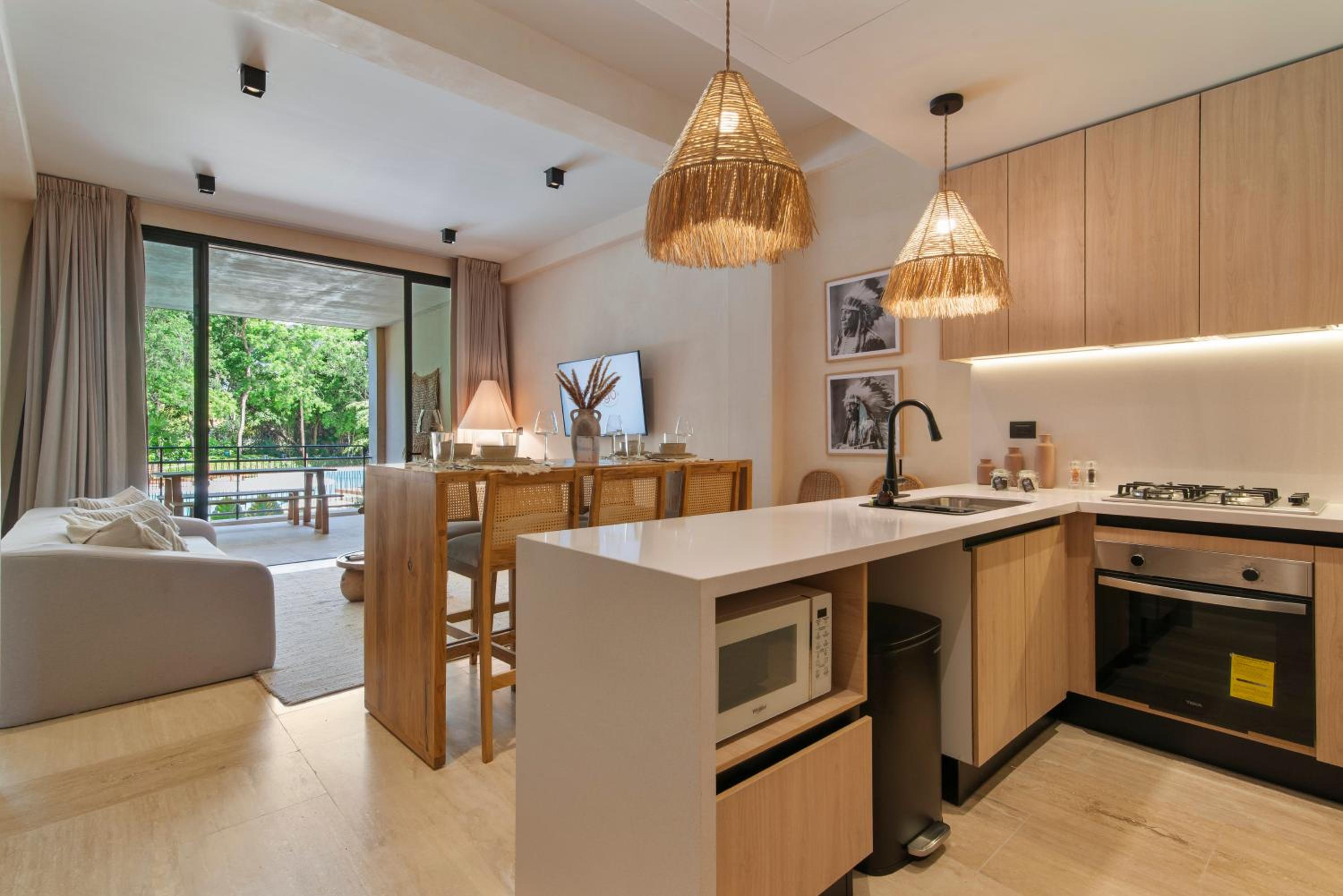 The Village Residences by Casago