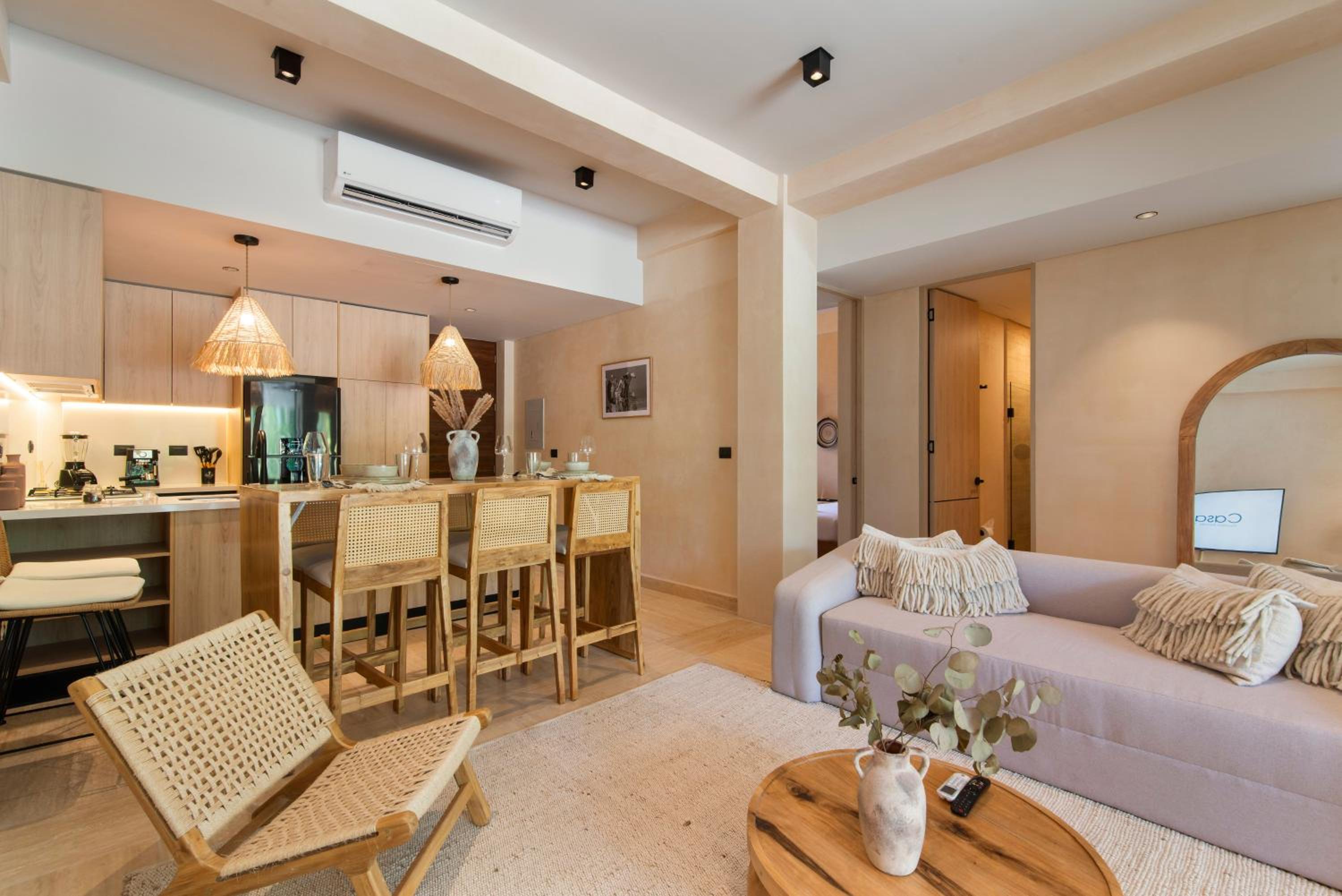 The Village Residences by Casago
