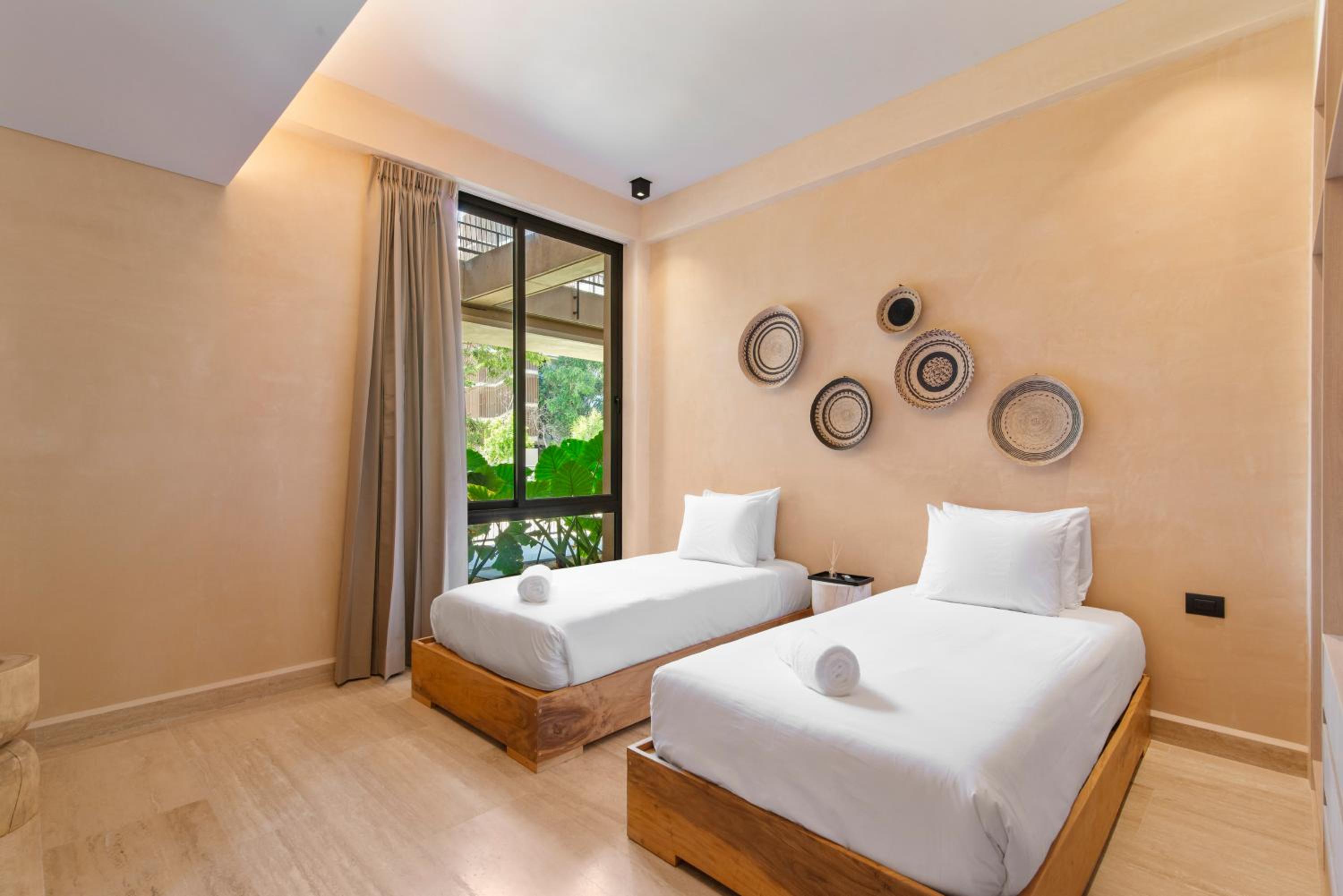 The Village Residences by Casago