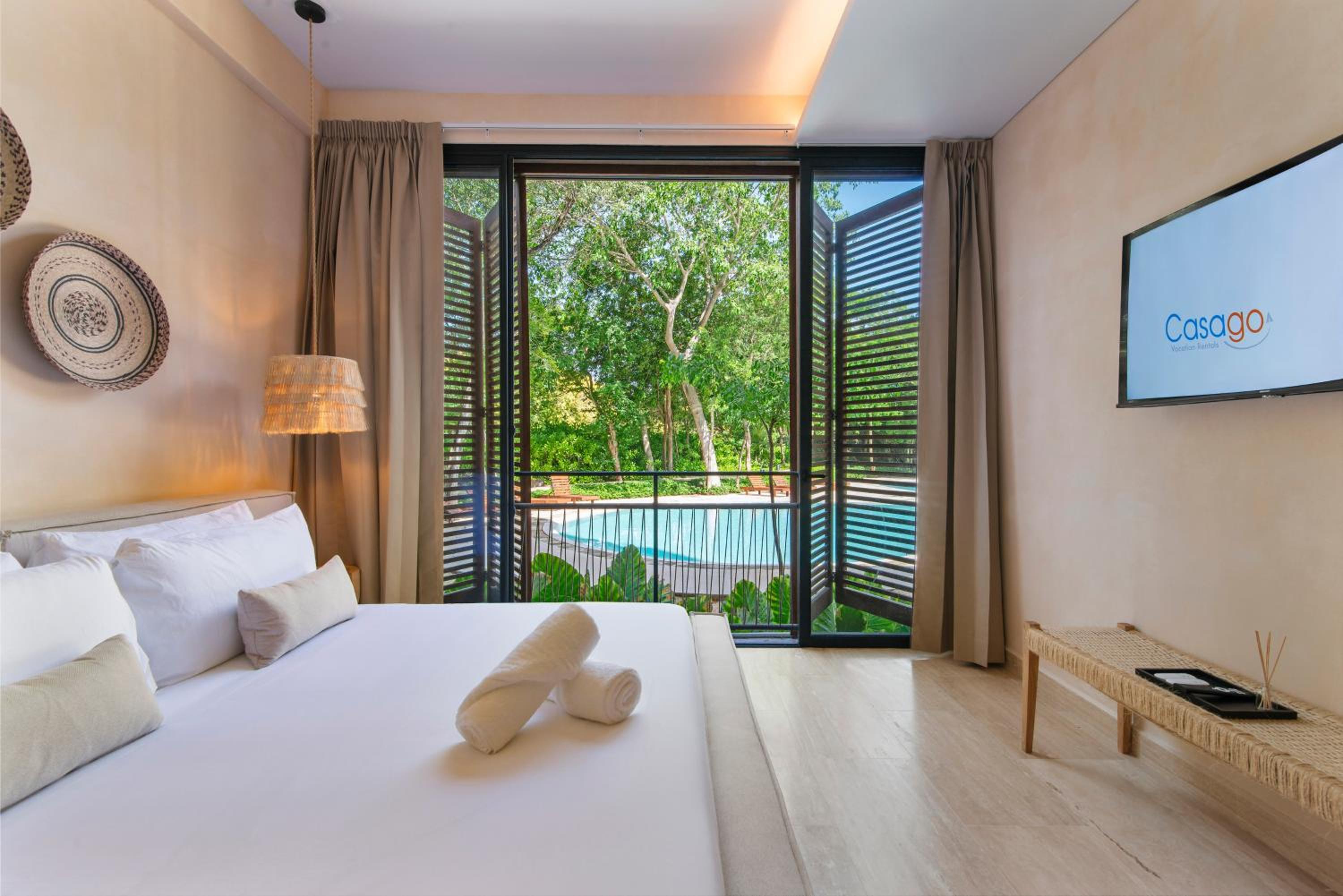 The Village Residences by Casago