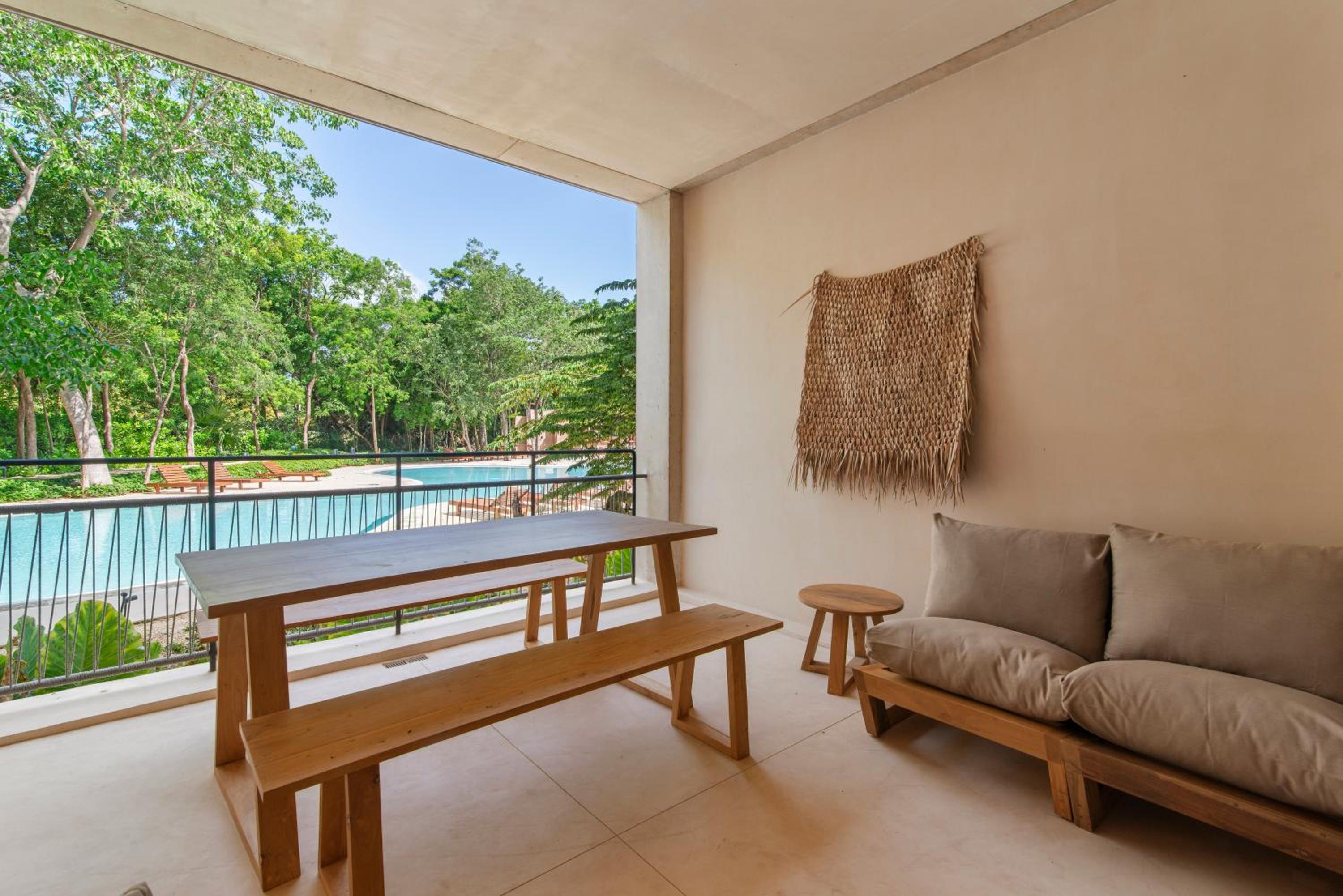 The Village Residences by Casago