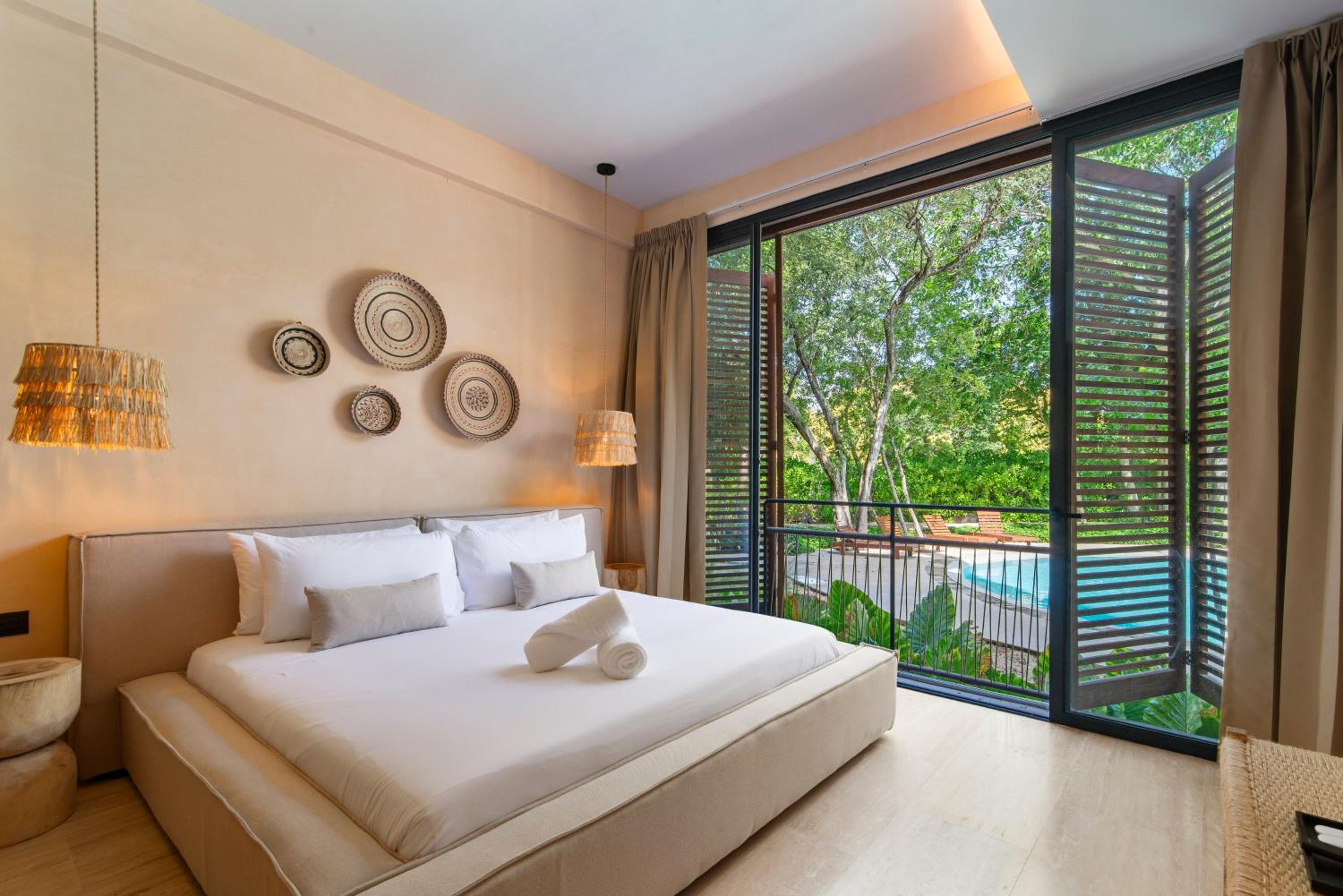 The Village Residences by Casago