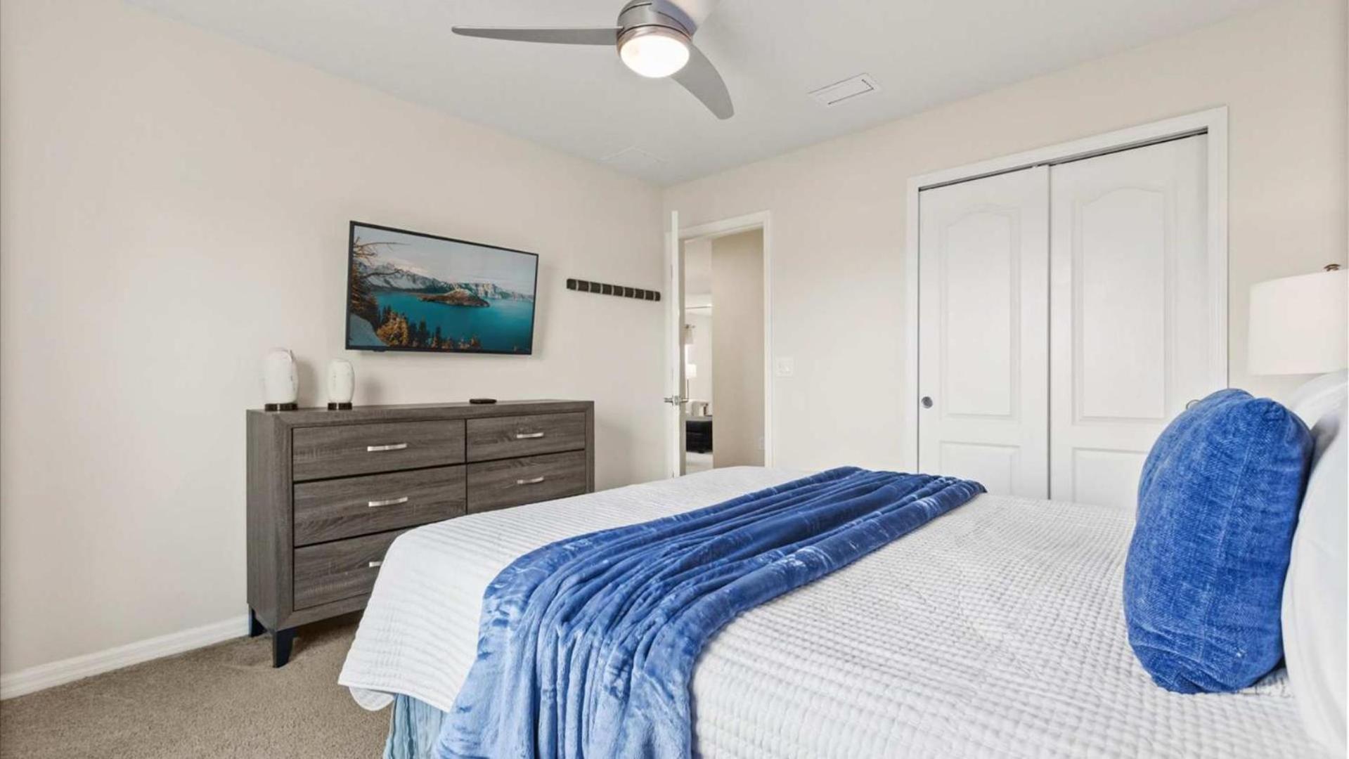 Upstay- Family Villa for 12 w Pool Games & BBQ