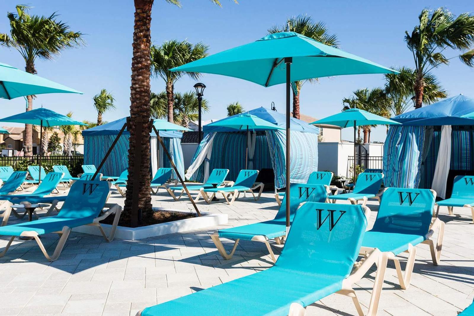 Upstay- Family Villa for 12 w Pool Games & BBQ