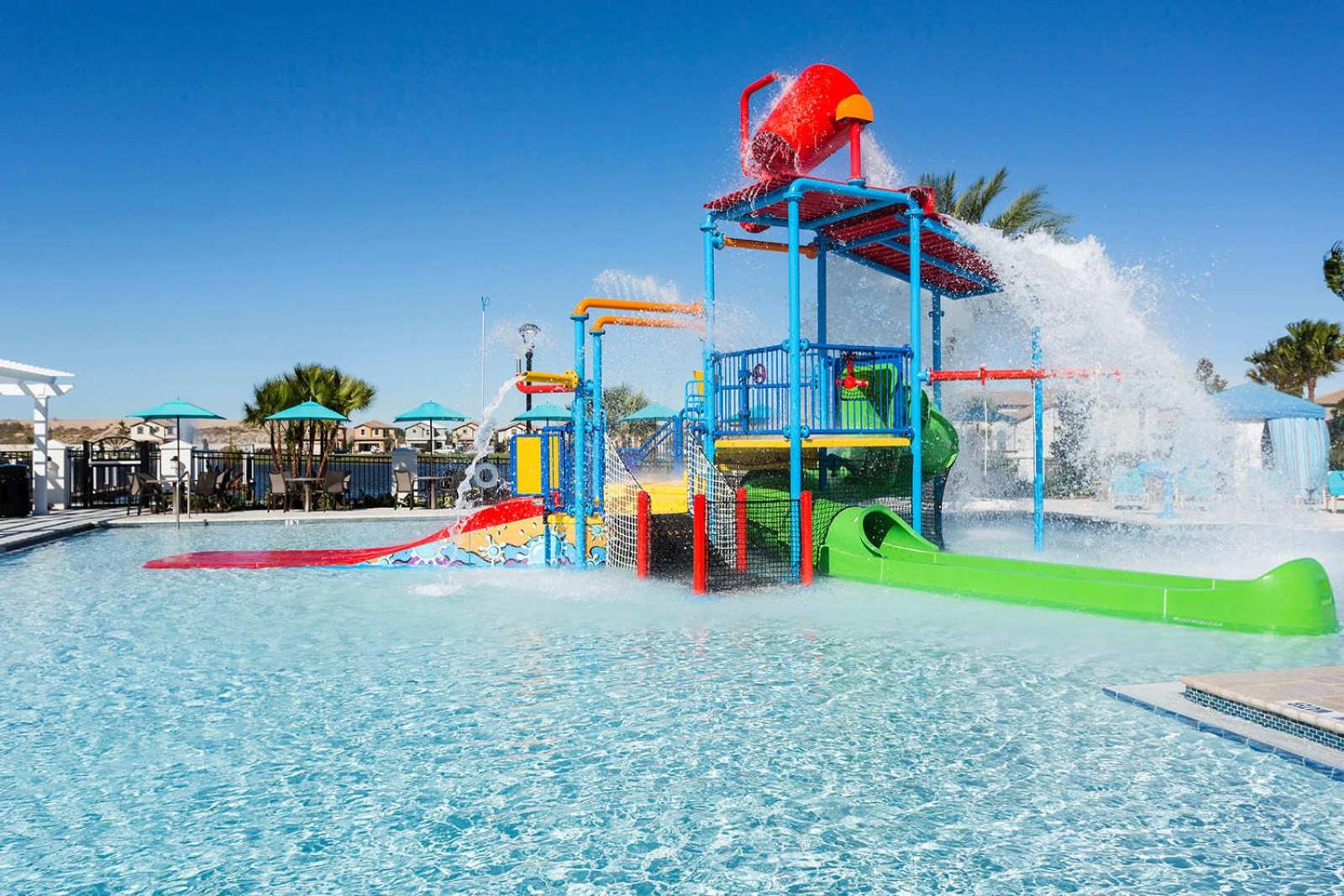 Upstay- Family Villa for 12 w Pool Games & BBQ