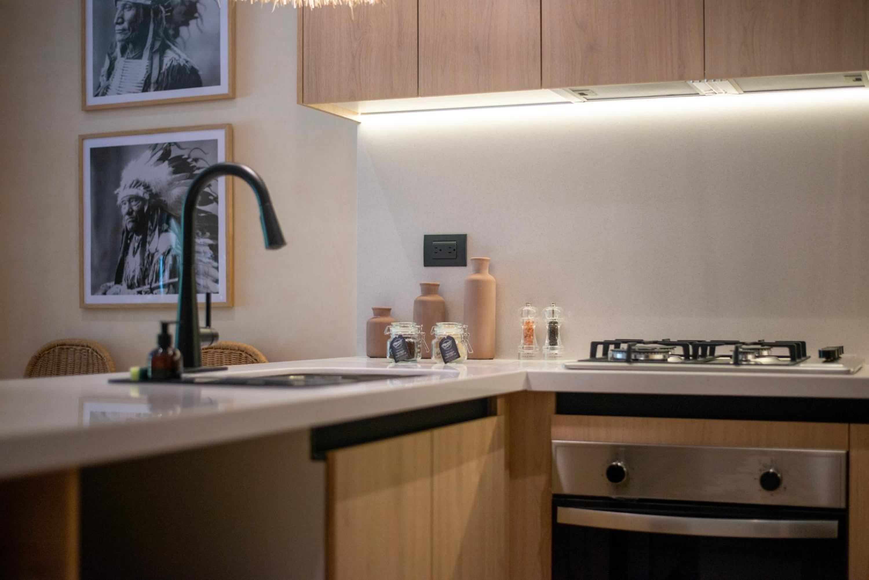 The Village Residences by Casago