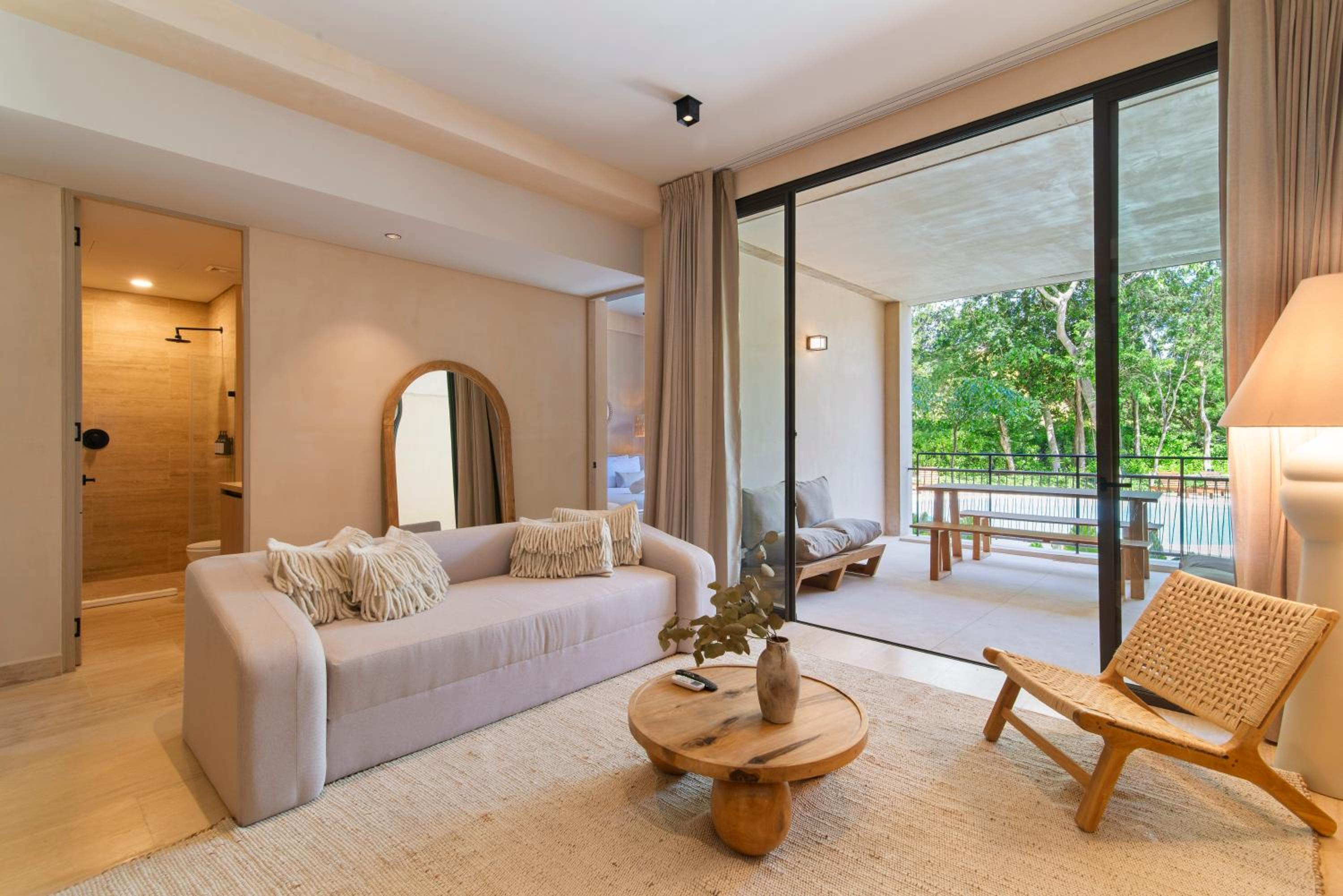 The Village Residences by Casago