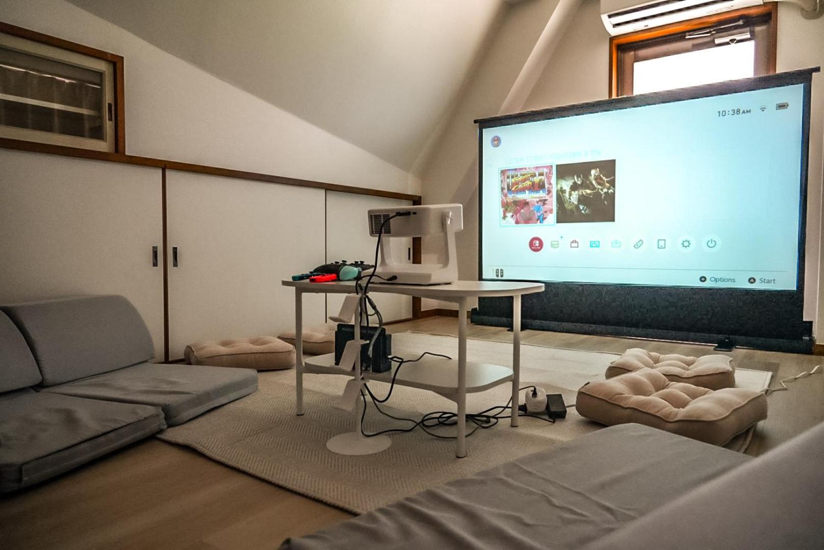 SIC Hotel Shinjuku - Shin Nakano