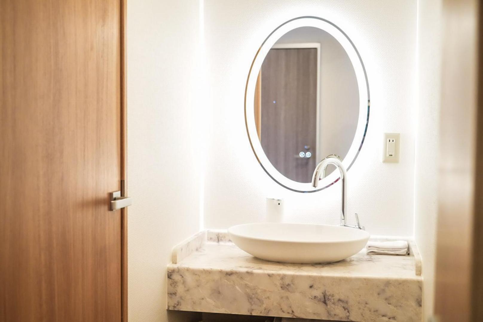 SIC Hotel Shinjuku - Shin Nakano