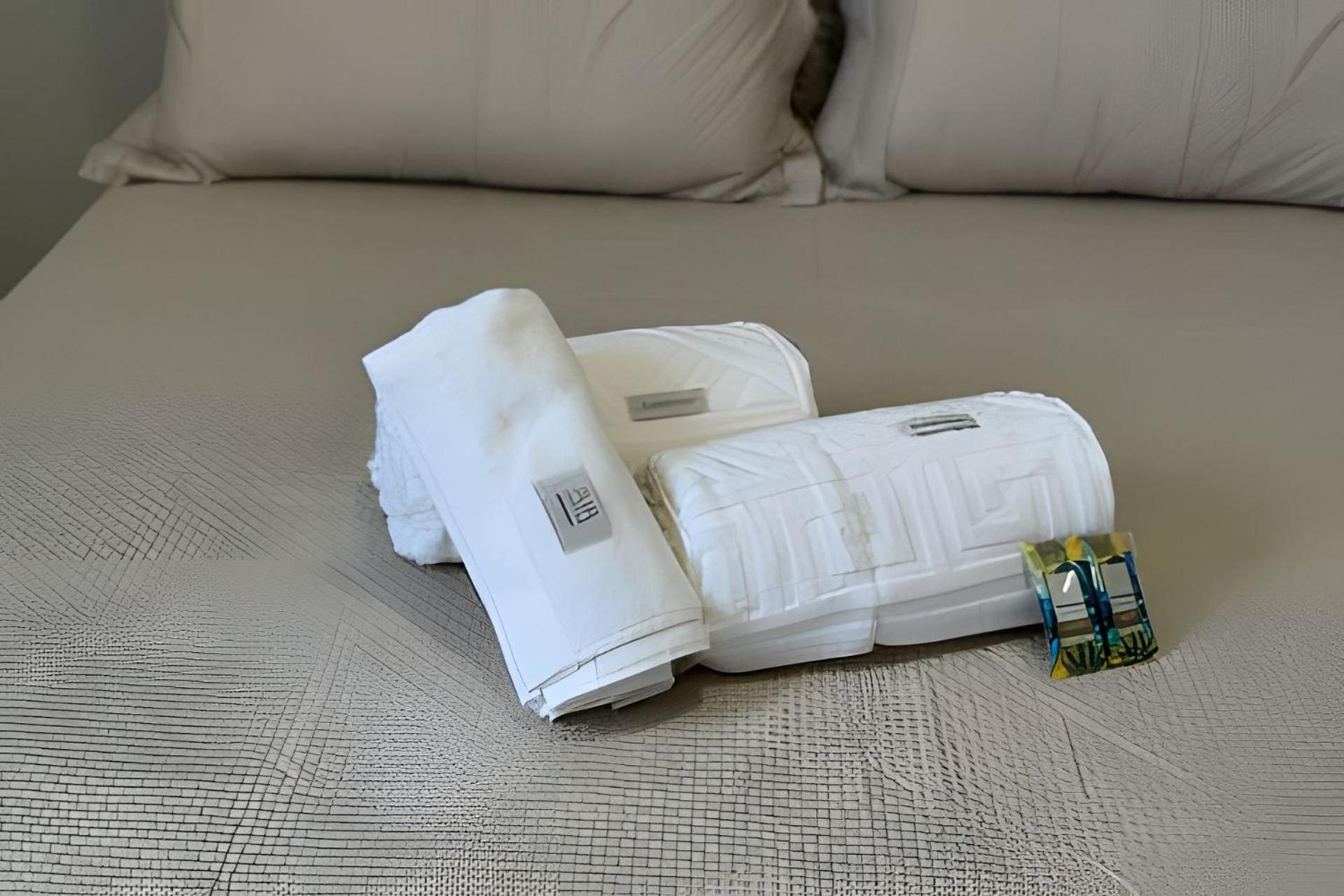 Apartamento Premium em Araxá